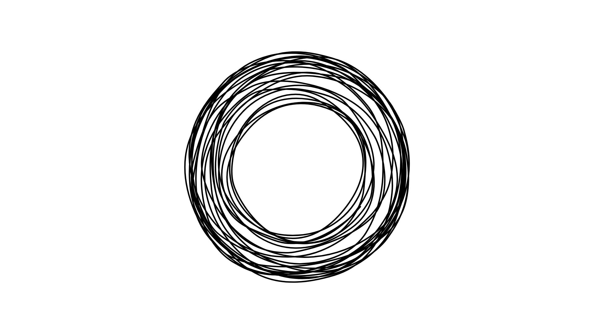 website screenshot of https://mixthra.money/