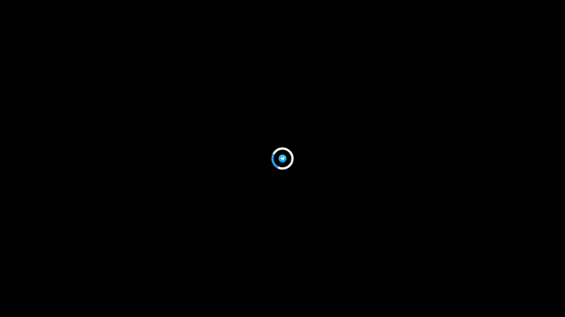 website screenshot of https://telelagm.com/