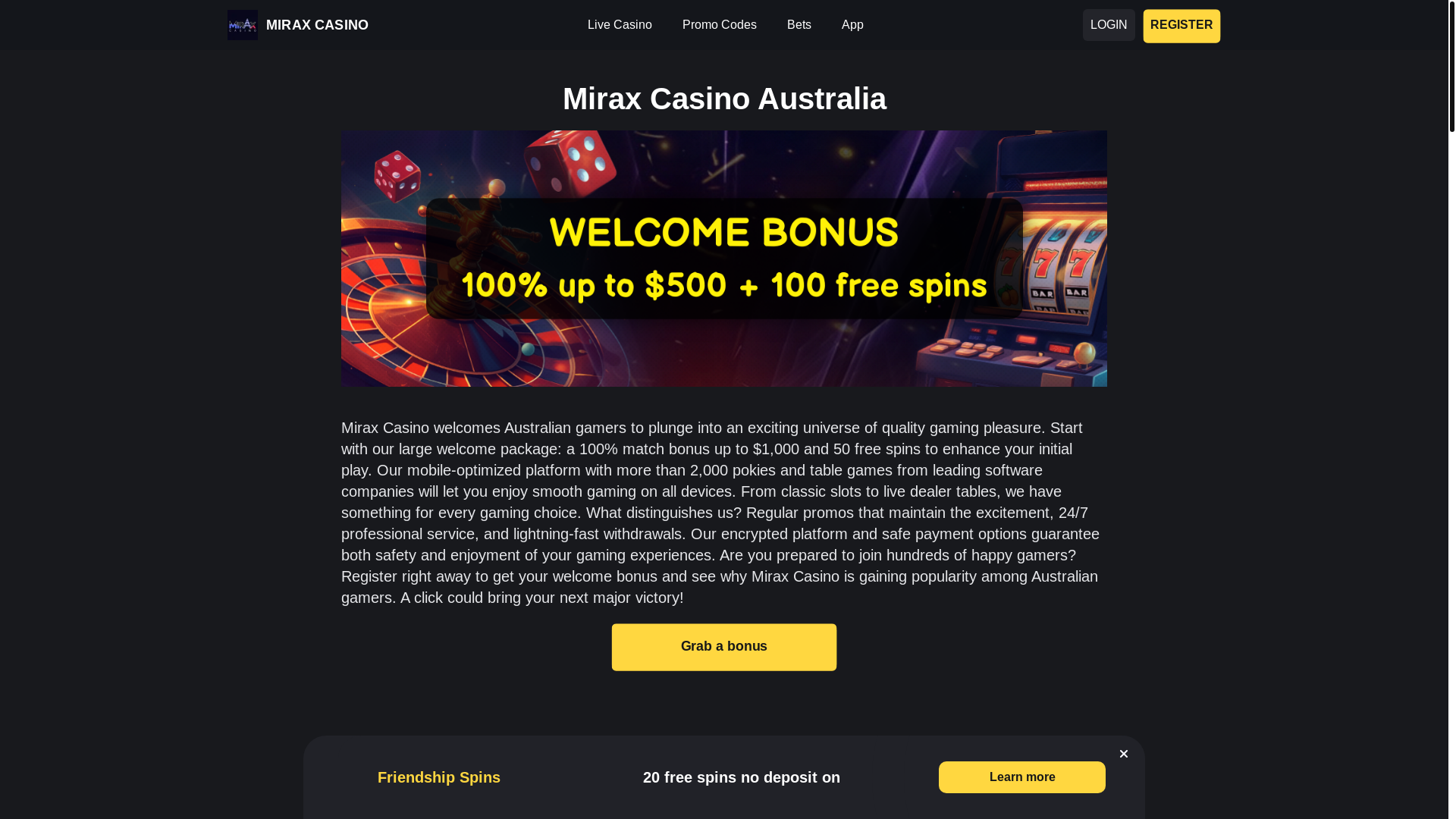 website screenshot of https://miraxcasinoplay-com.pages.dev/