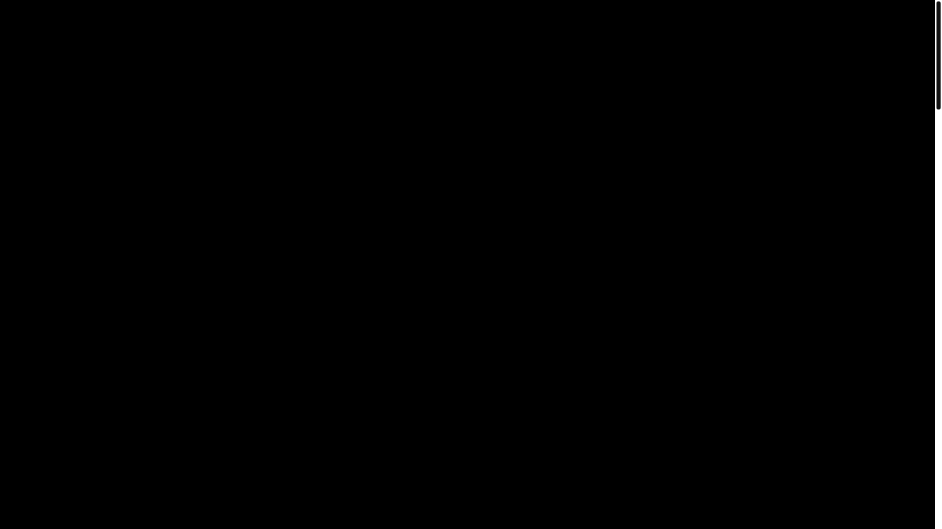 website screenshot of https://usescarlet.com/