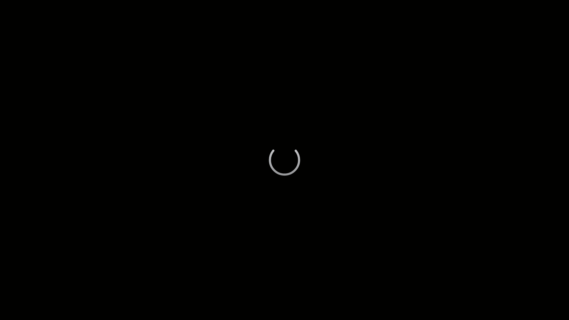 website screenshot of https://ufa9ii.com/