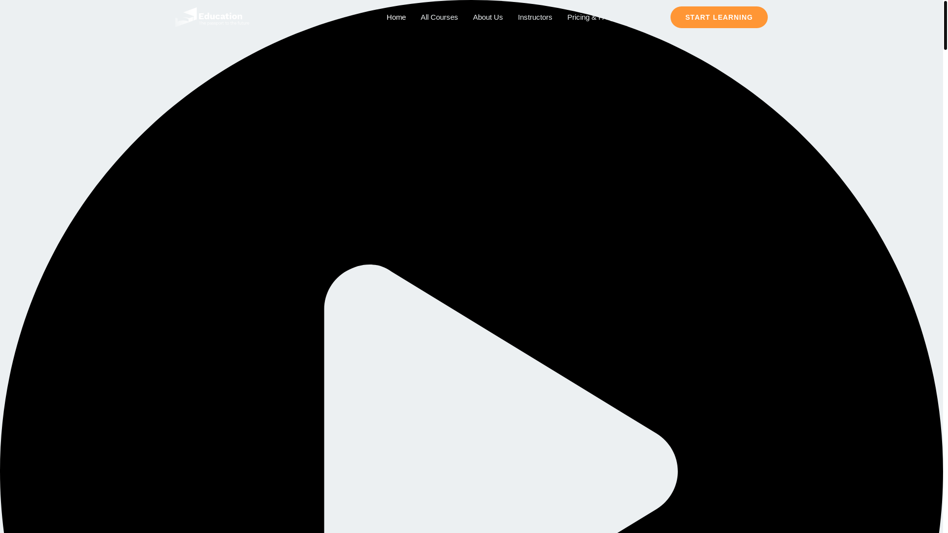 website screenshot of https://withchari.in/