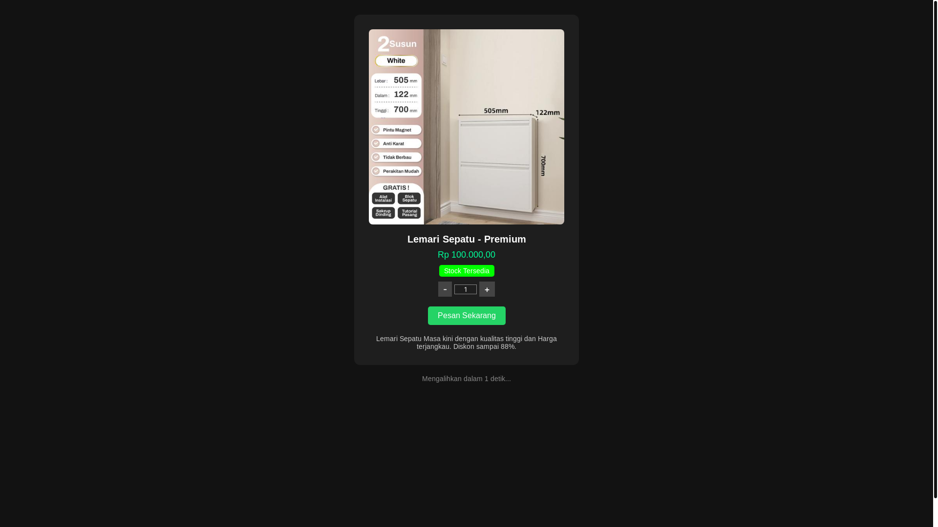 website screenshot of https://tetlayers.pages.dev/