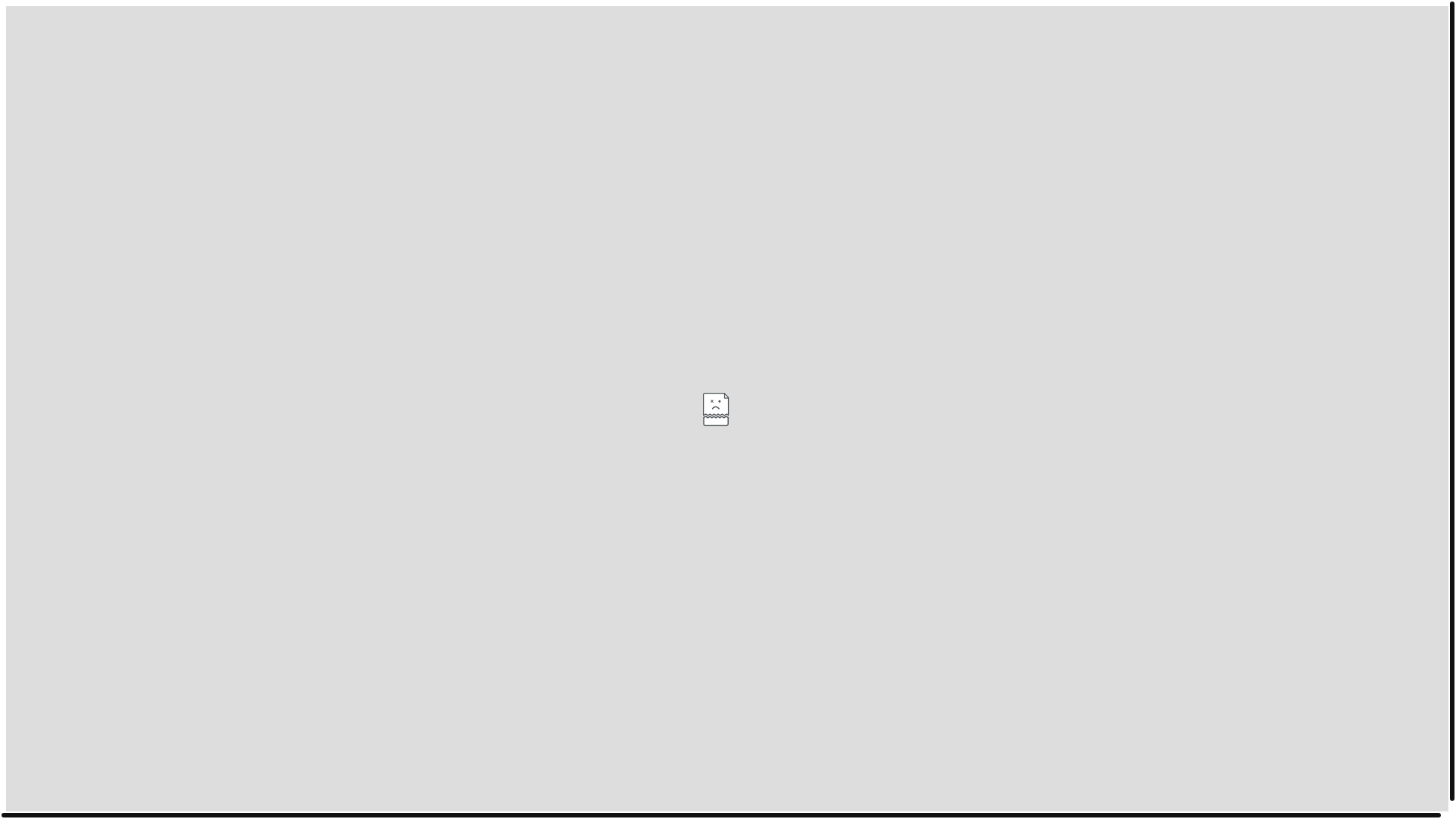 website screenshot of https://renatandolga.ru/