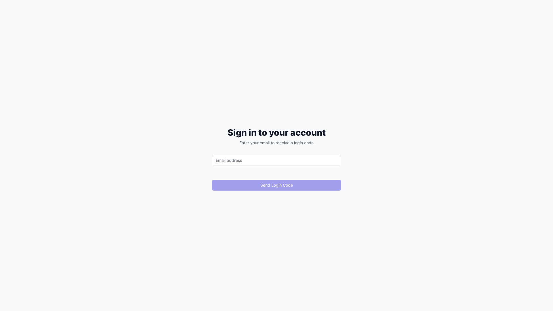 website screenshot of https://auth-temp.pages.dev/