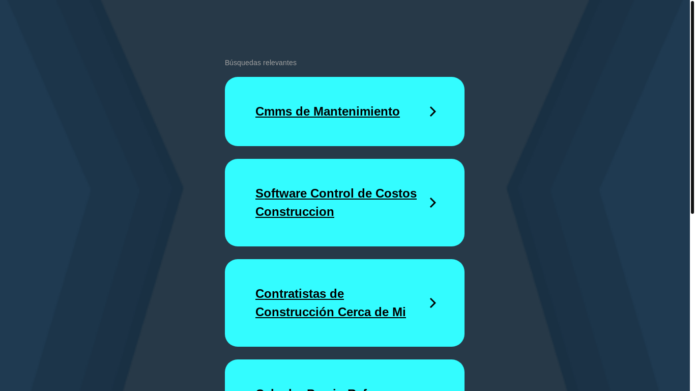 website screenshot of https://excavating-companies-near-me.cfd/