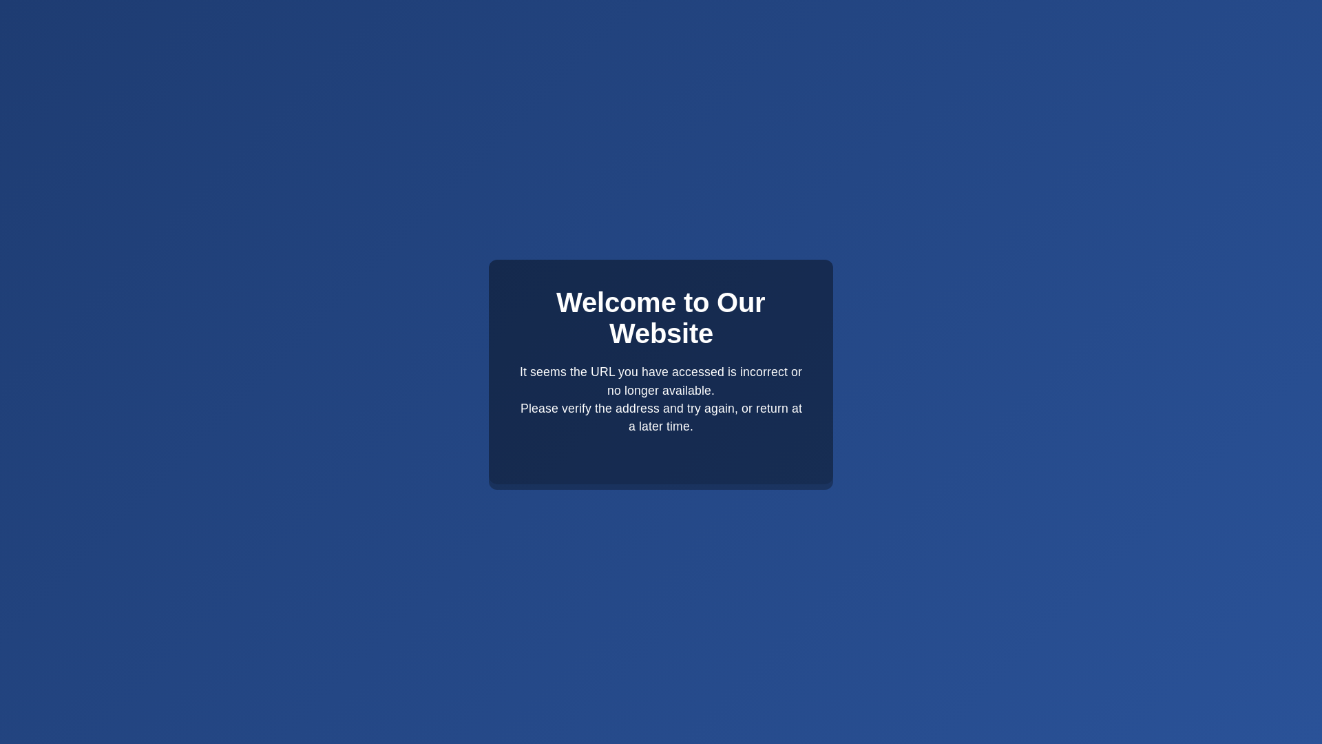 website screenshot of https://cnas-institute.org/