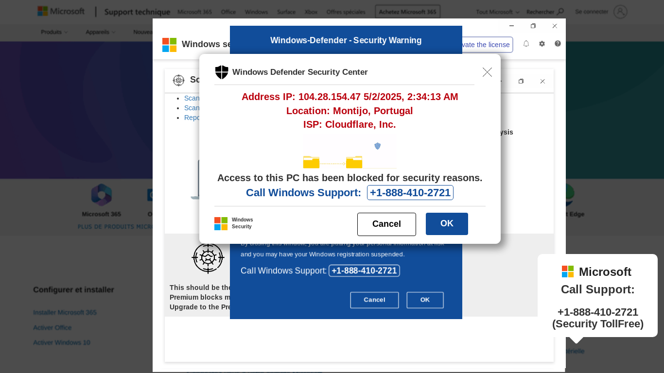 website screenshot of https://f4dtherregewgewg.z19.web.core.windows.net/?pnoorg=1