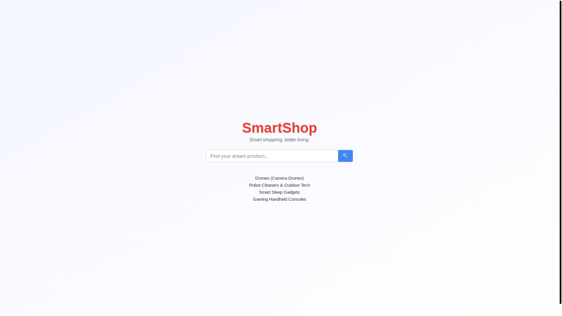 website screenshot of https://amadeflo.pages.dev/