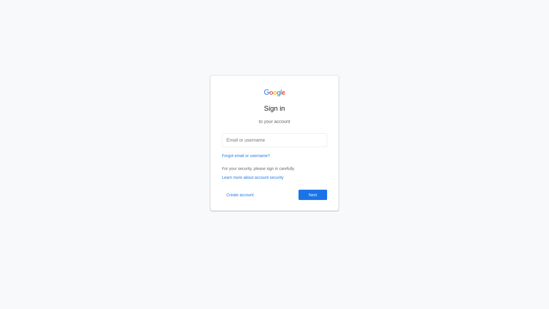 website screenshot of https://g-live-view.my.id/