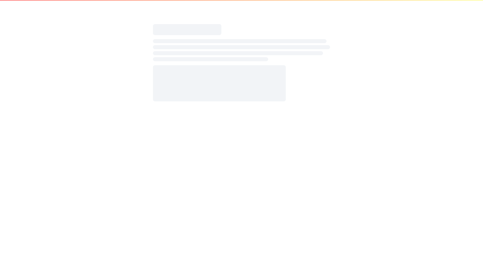 website screenshot of https://flightstack.us/