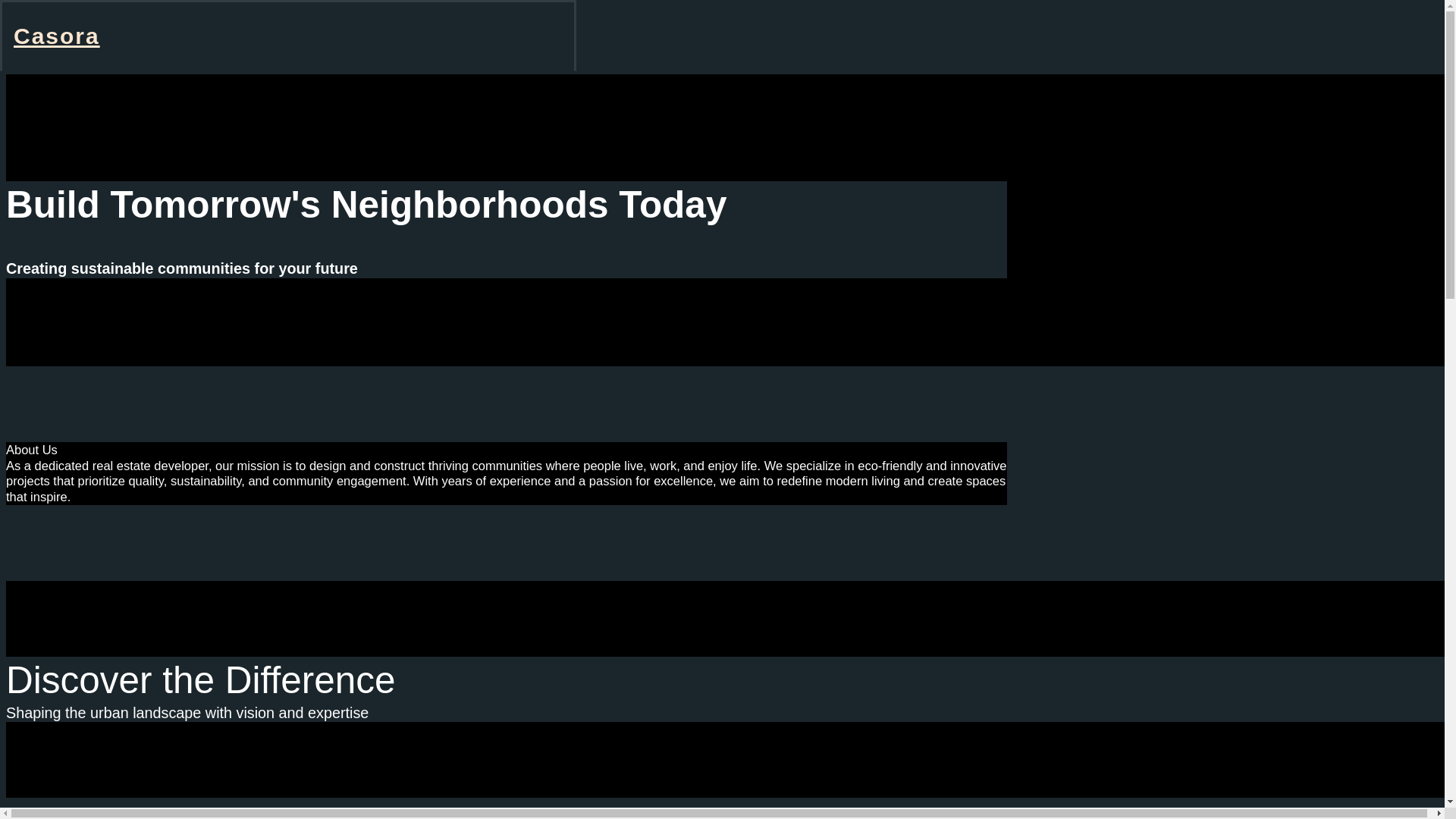 website screenshot of https://jamesoluwoleleadership.com/