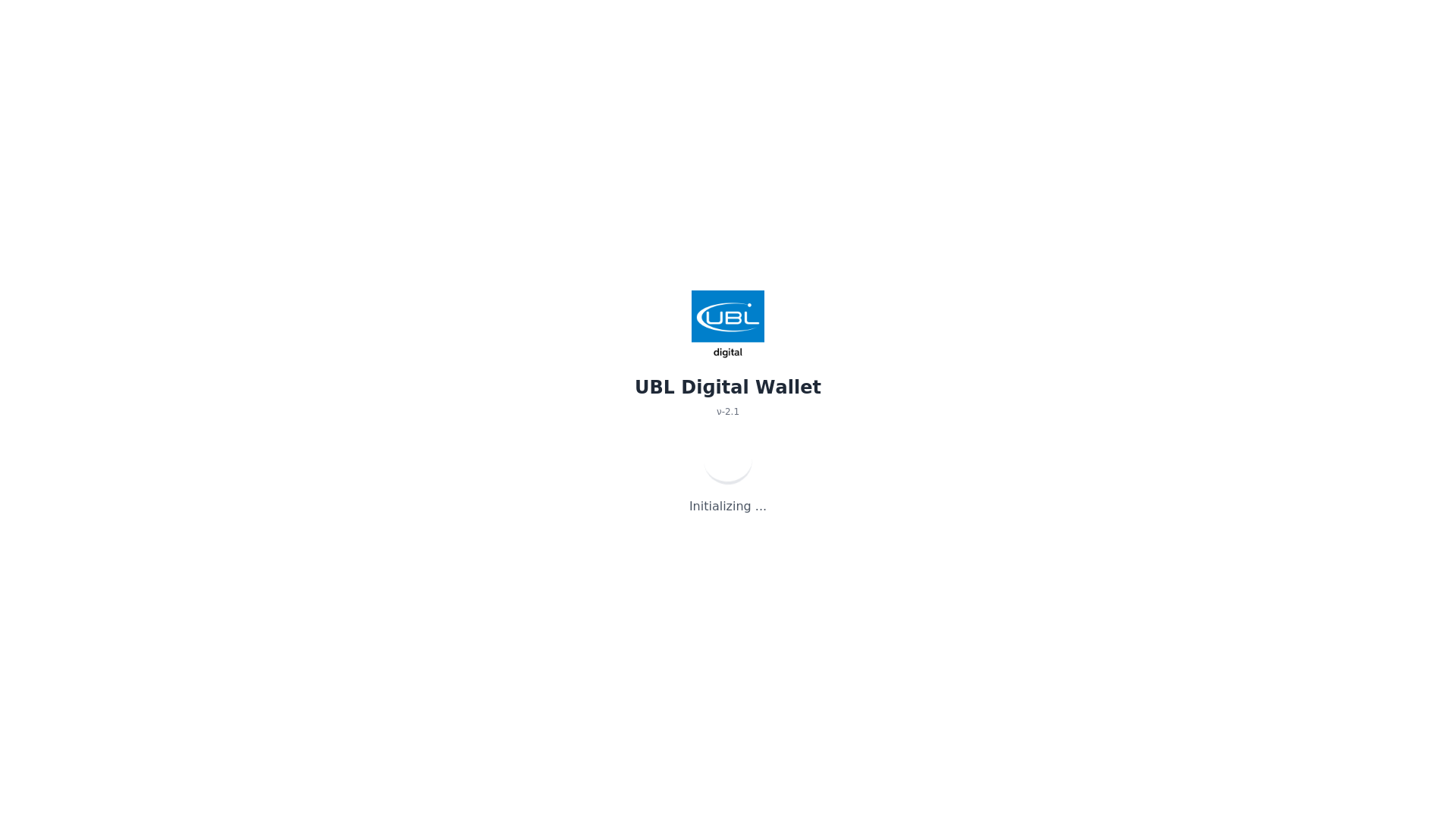 website screenshot of https://ubl-17-release.pages.dev/