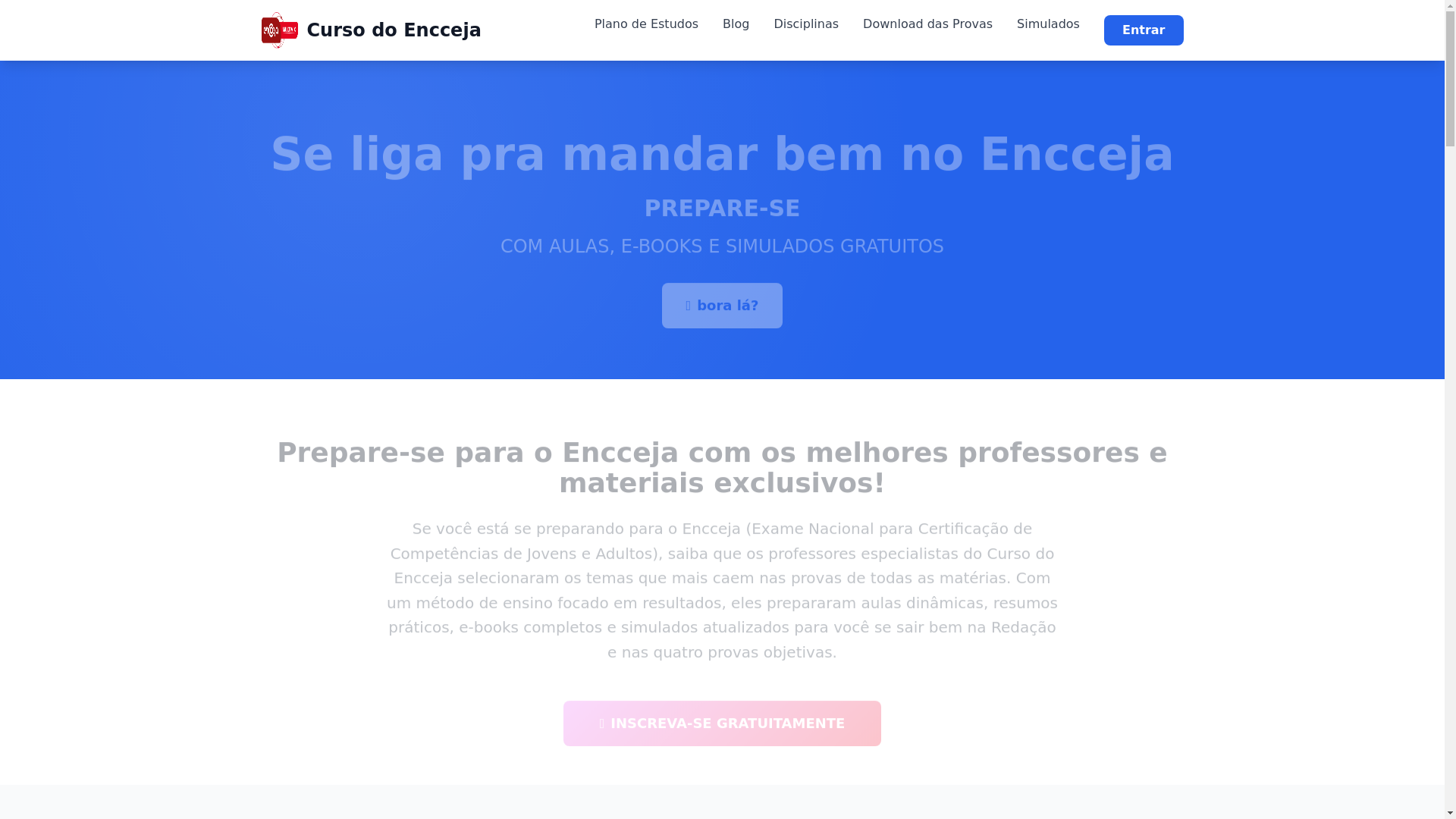 website screenshot of https://acessoonlinegratis.shop/