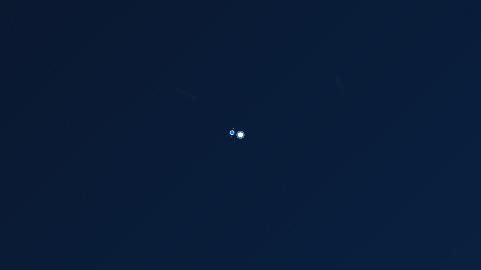 website screenshot of https://cookyyfr.vip/