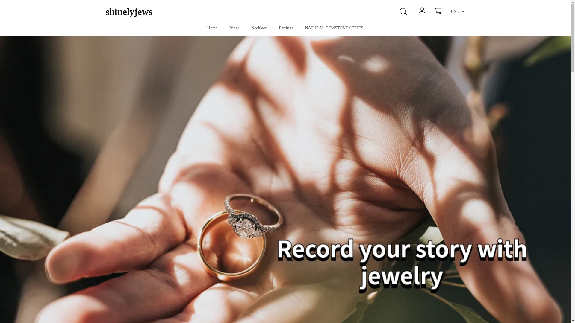 website screenshot of https://kackinc.com/