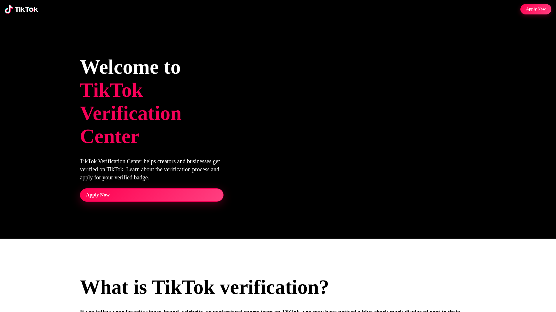 website screenshot of https://notifications.googleapis.com/email/redirect?t=AFG8qyW2CDLMeBV9_PDGCv7IuYLCEbrNrubkMe8e-X_Knej9-SkvMS9jOOMJ4fVAK8JddeKLqarcs4gi5M3_UAb7jc0c0qtwX21c6GaQqHWEt4MD-8lY5kT5UnFqKKo1GZ6Nscqn_sSKUYiST_RpQOWVzk6TSRP6IlBeoGozKUIdzM46r_Z1n7IjSei6QPkPoqI7qucMtG5XscZKT-yhwhQysFsc3SsRBfqY9tWJQ9R6hCzh3cqNK0xQ8yJaN8V0X_uKEVzvK5BNx9OrUzTef6WrsyoqePxaLfkuRHOVVJMm5Ih5A_VFahi4yVefdAiJ5LucgSMVBXZ2DvgrOH5KEg&r=eJzLKCkpKLbS108sKCjKL0vMSUpMSU8tTi0qy0xO1UvOz9VPyy_K1QcAH4gOlA&s=ALHZ2r40PB_QetVQogEl16VRtuSd