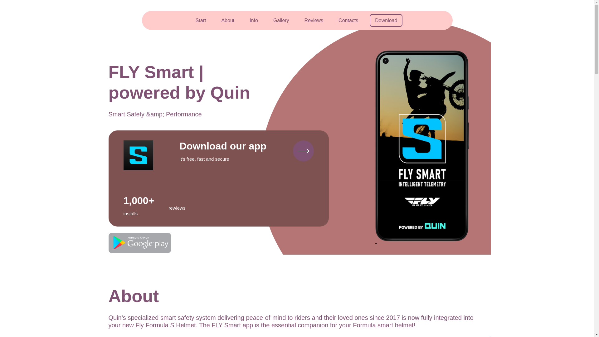 website screenshot of https://winner-slot.site/