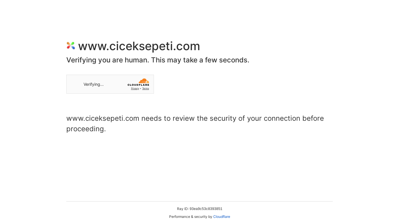 website screenshot of https://cck.st/ejlxv1p93d