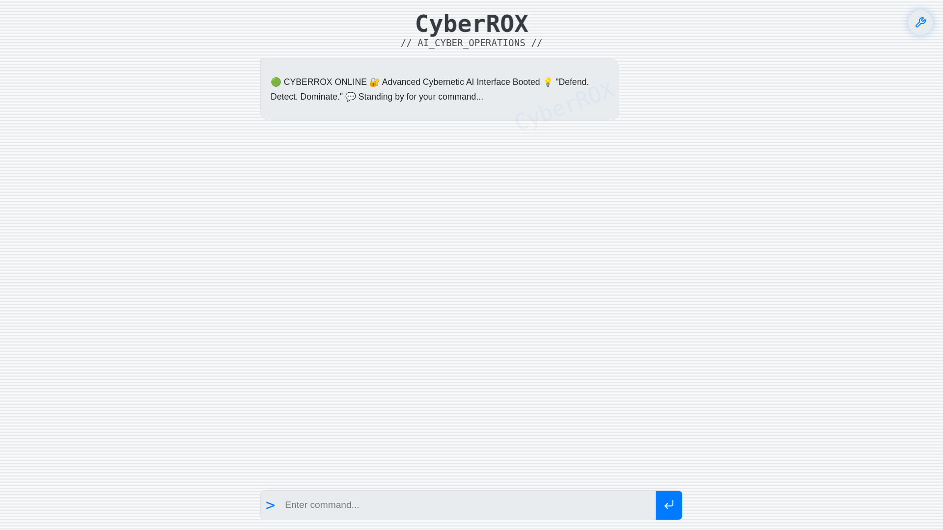 website screenshot of https://ai-agent-00-nice.pages.dev/