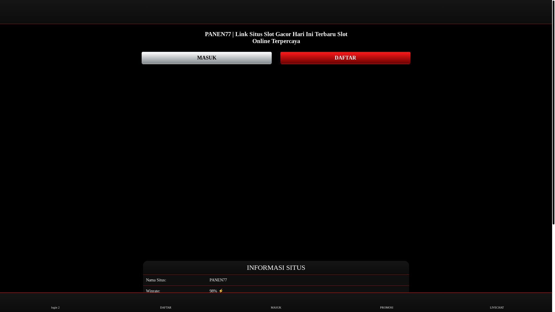 website screenshot of https://menu-naturalmarketny.pages.dev/