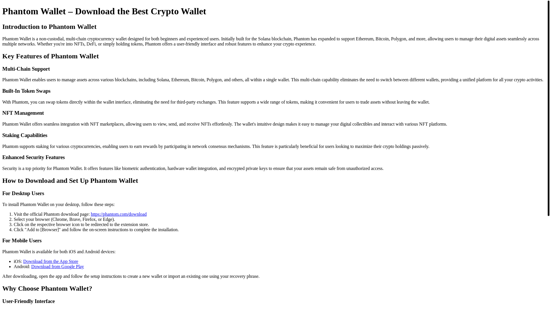 website screenshot of https://sso-kraken--com-cdns.pages.dev/