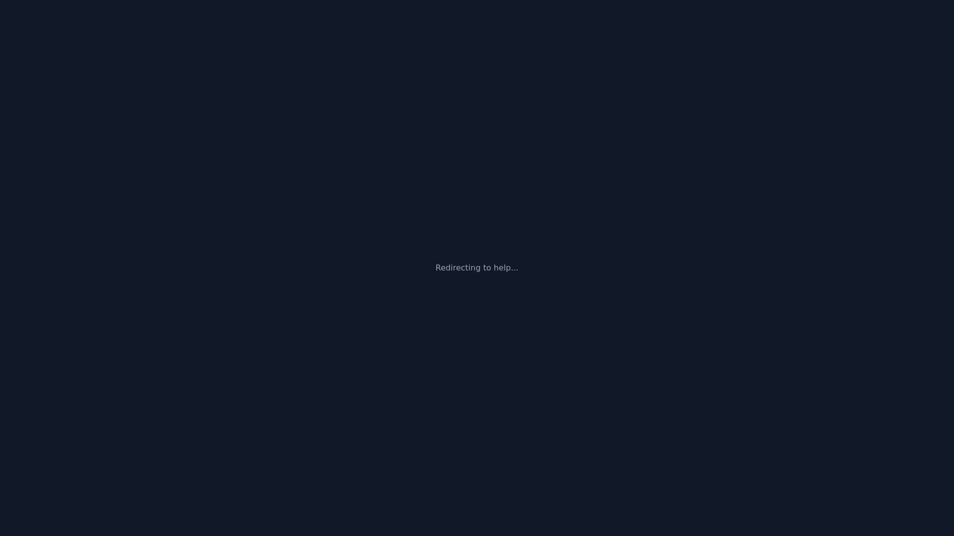 website screenshot of https://resonite-help-tab-preload-demo.pages.dev/