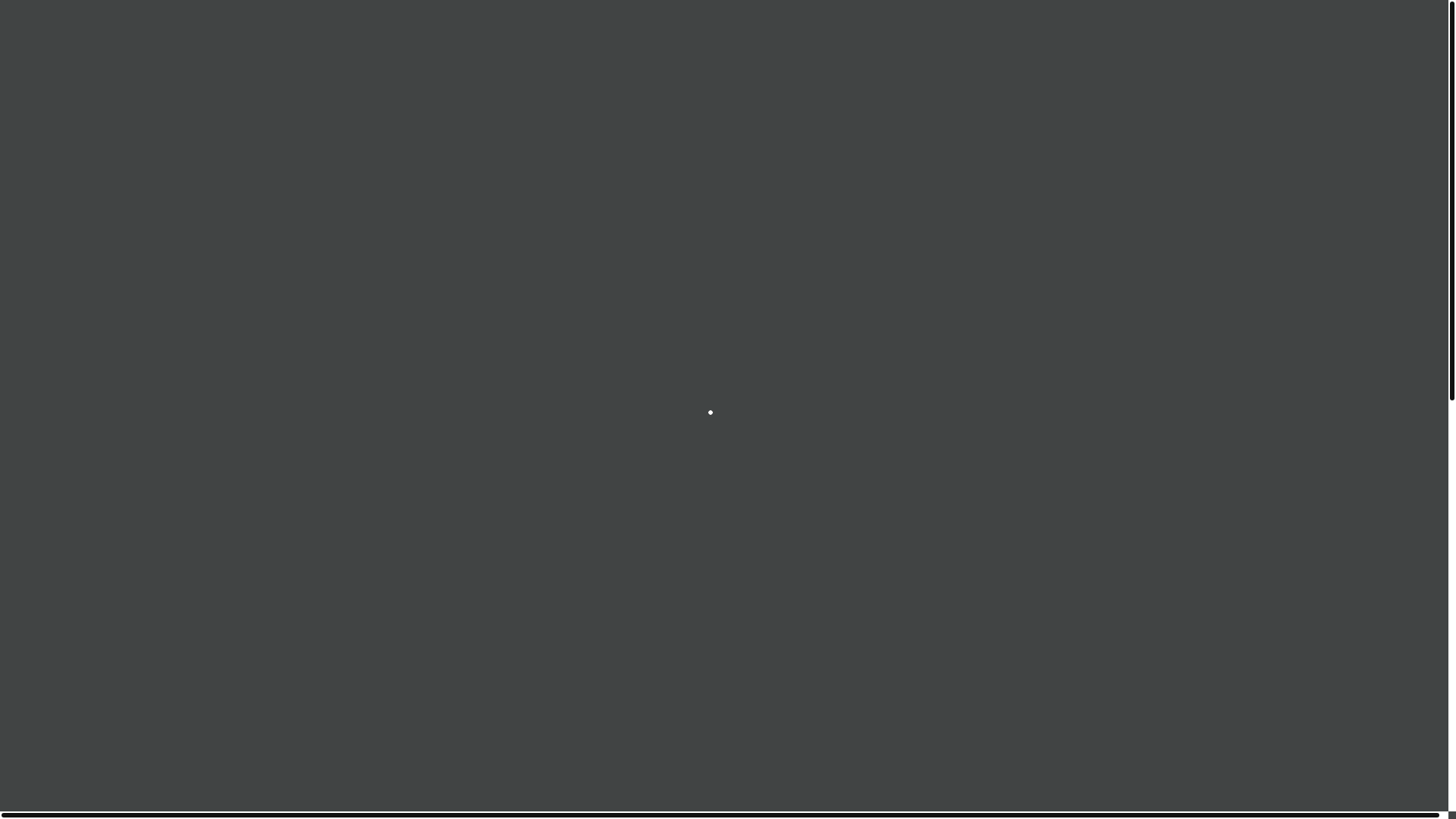 website screenshot of https://tri.ps/VuPty