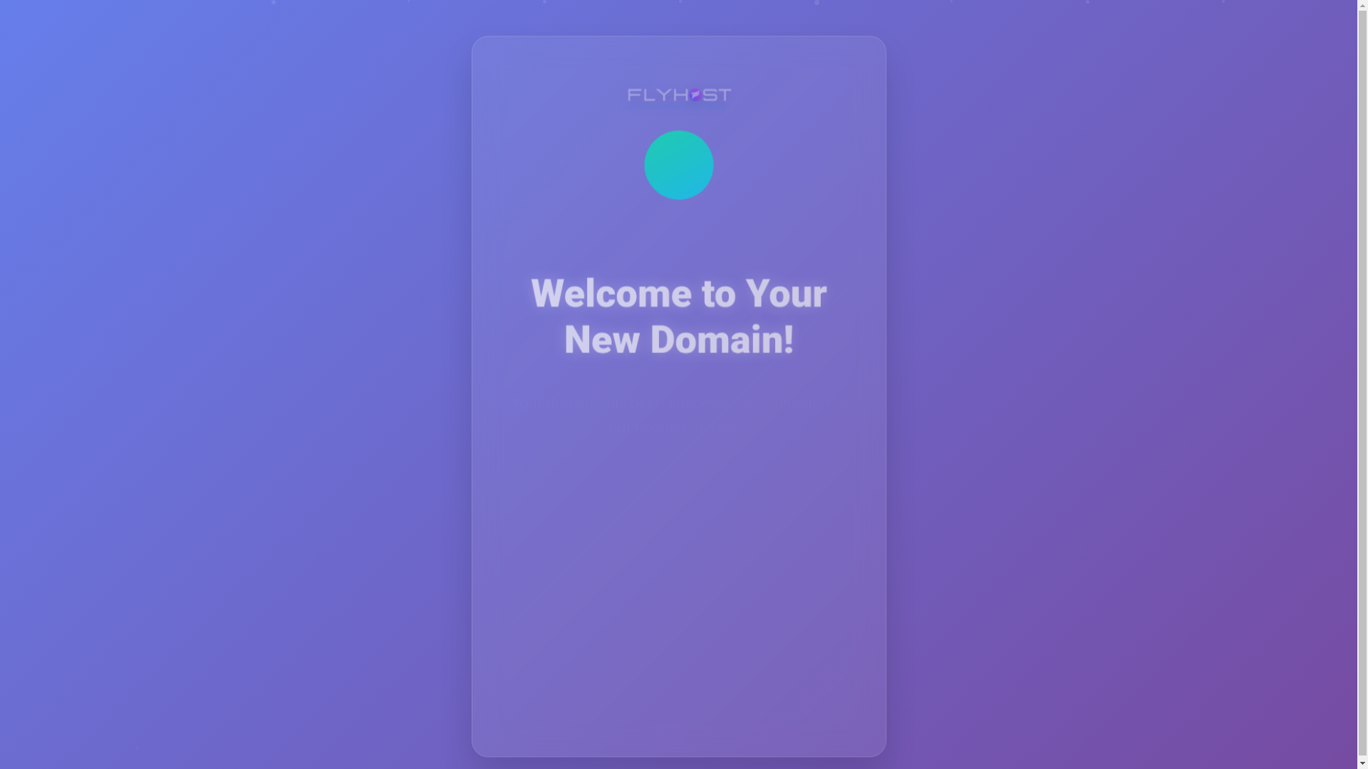 website screenshot of https://thecapecloset.site/
