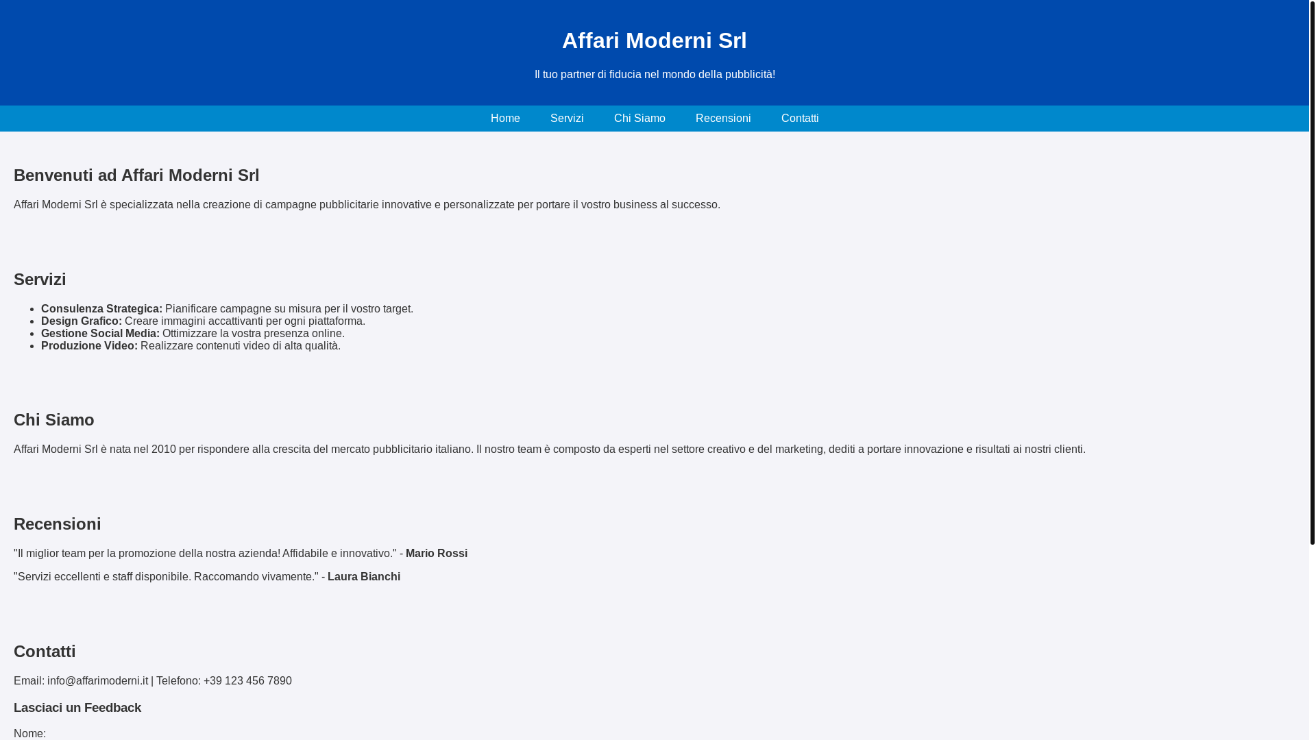 website screenshot of https://itunelebi.store/