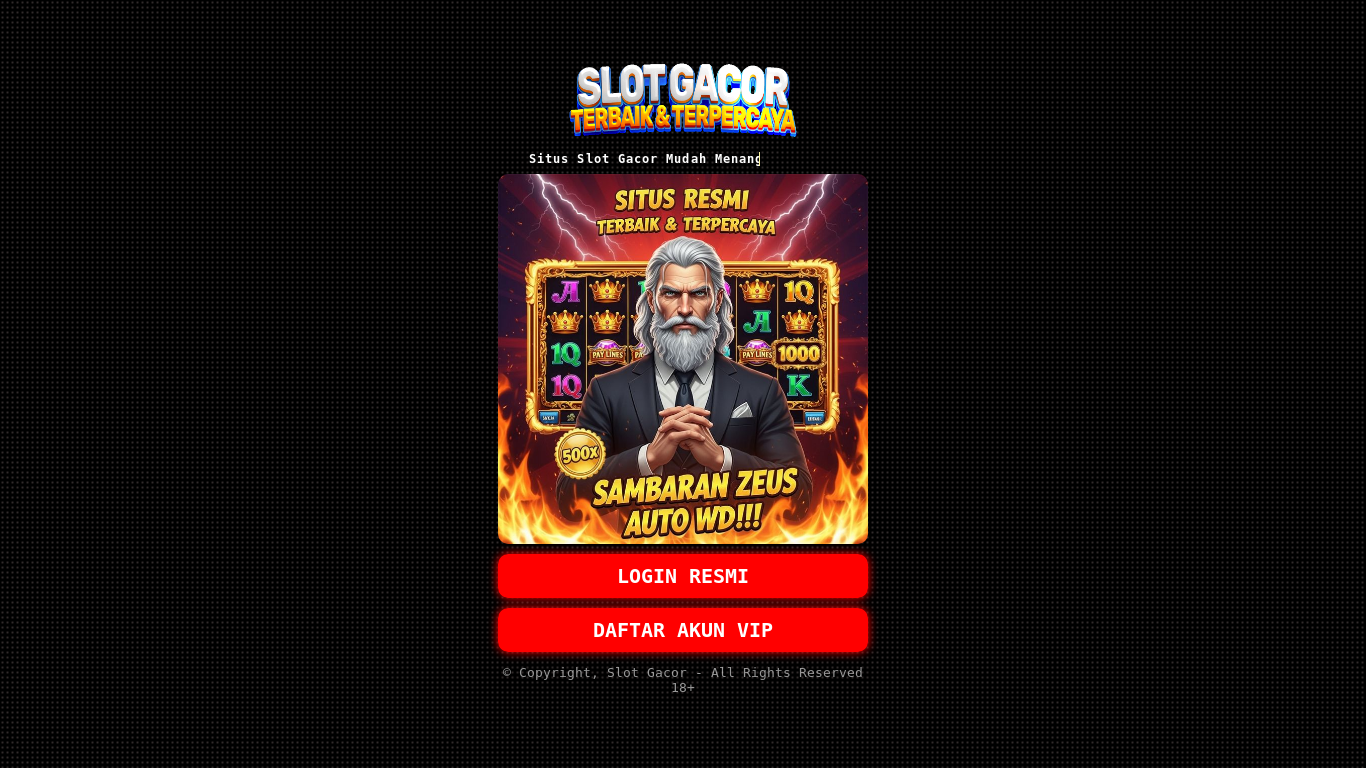 website screenshot of https://aqiqahalkautsarkulonprogo.pages.dev/