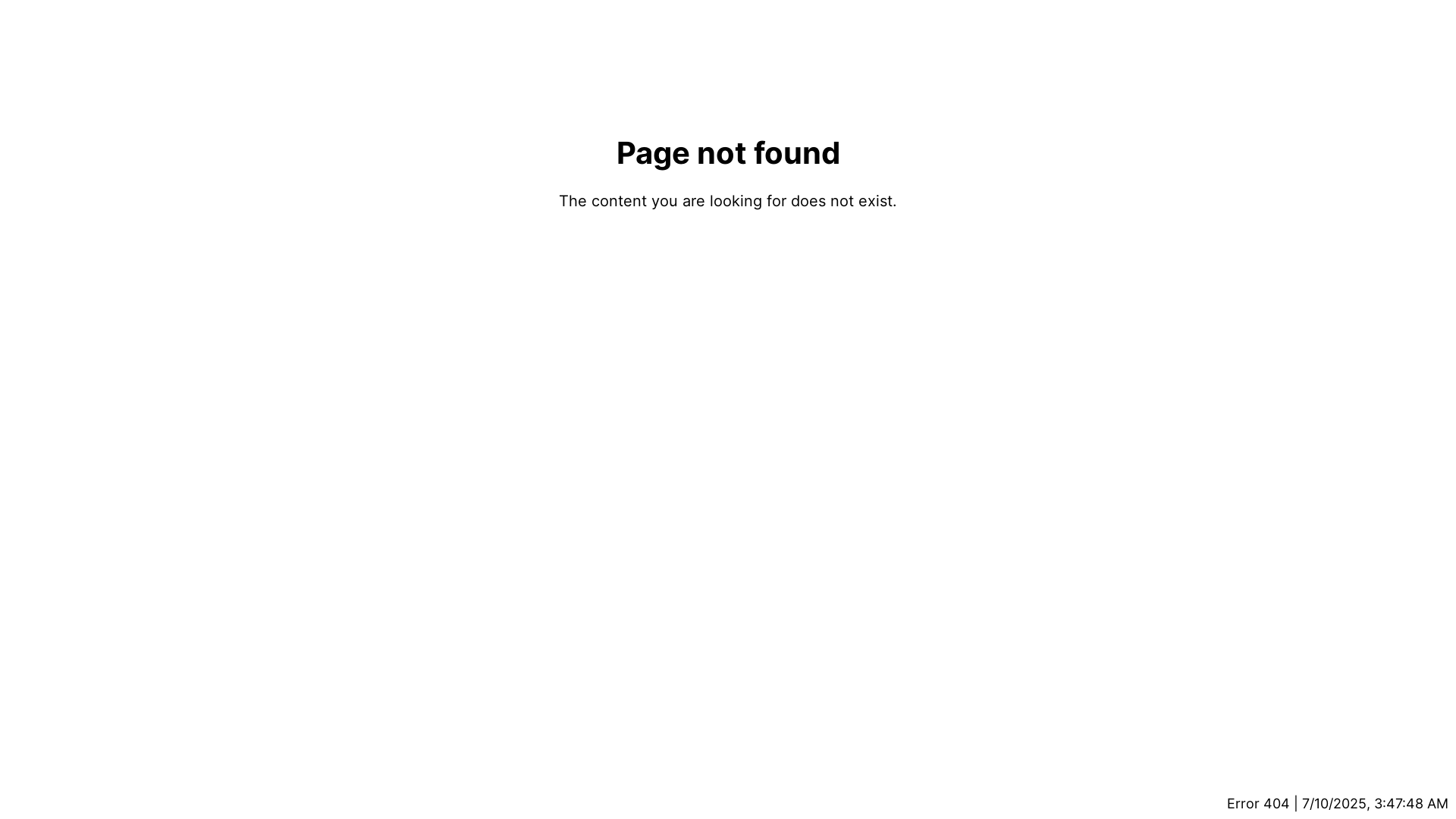 website screenshot of https://em.openai.com/