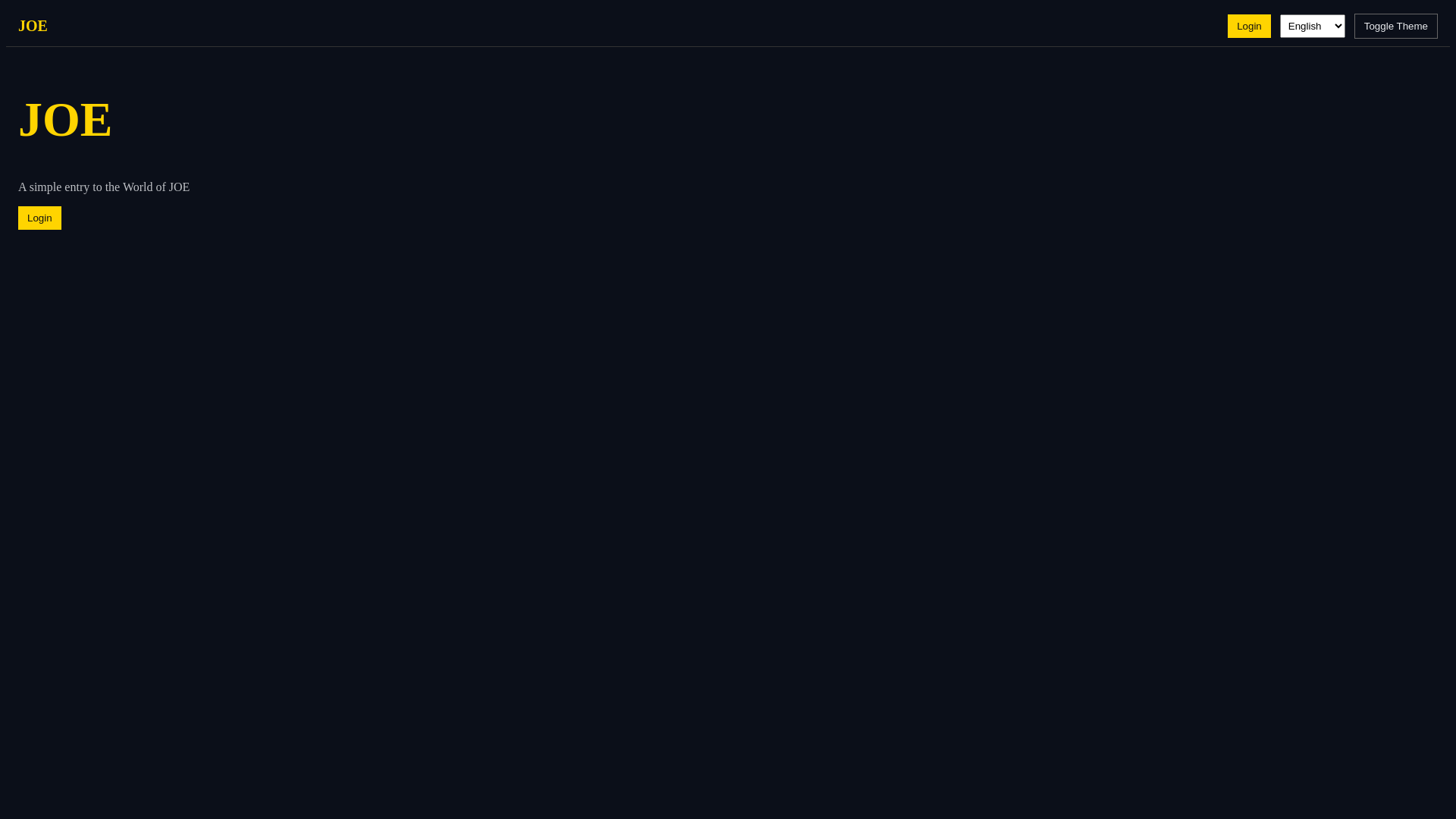 website screenshot of https://xelitesolutions-d0h.pages.dev/
