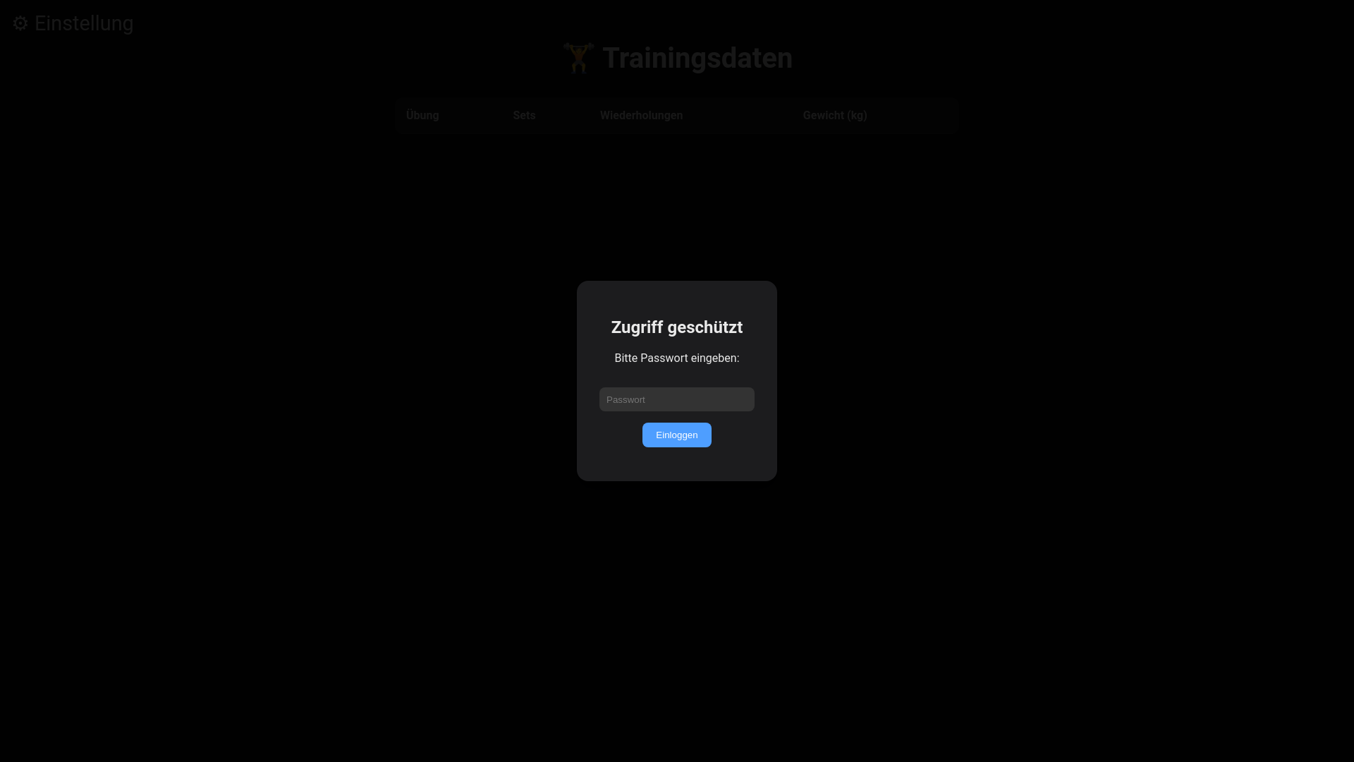 website screenshot of https://yamasaki.app/