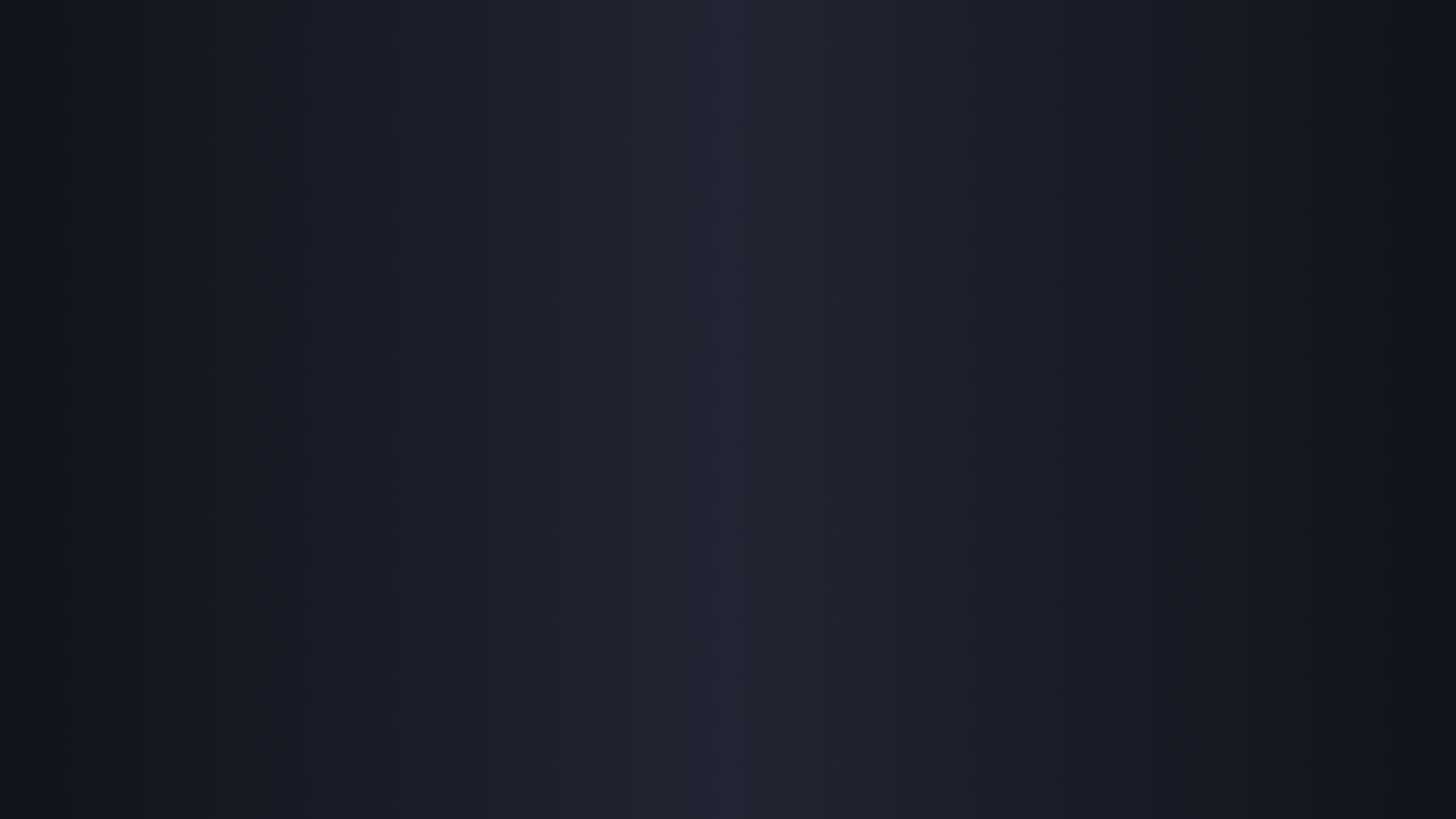 website screenshot of https://ratugacor-globalstrategygroup.pages.dev/
