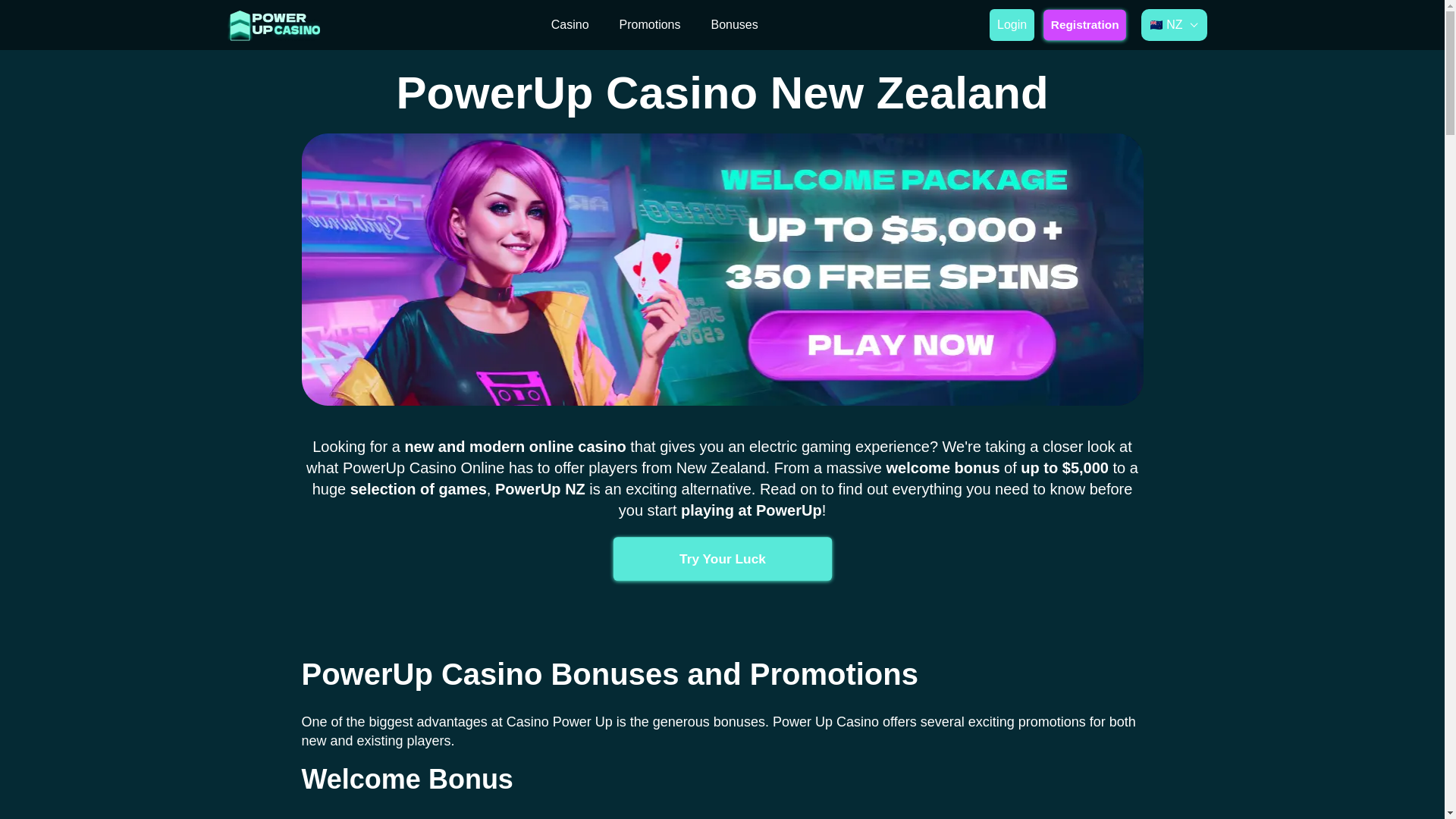 website screenshot of https://powerup-net-nz-13795.pages.dev/