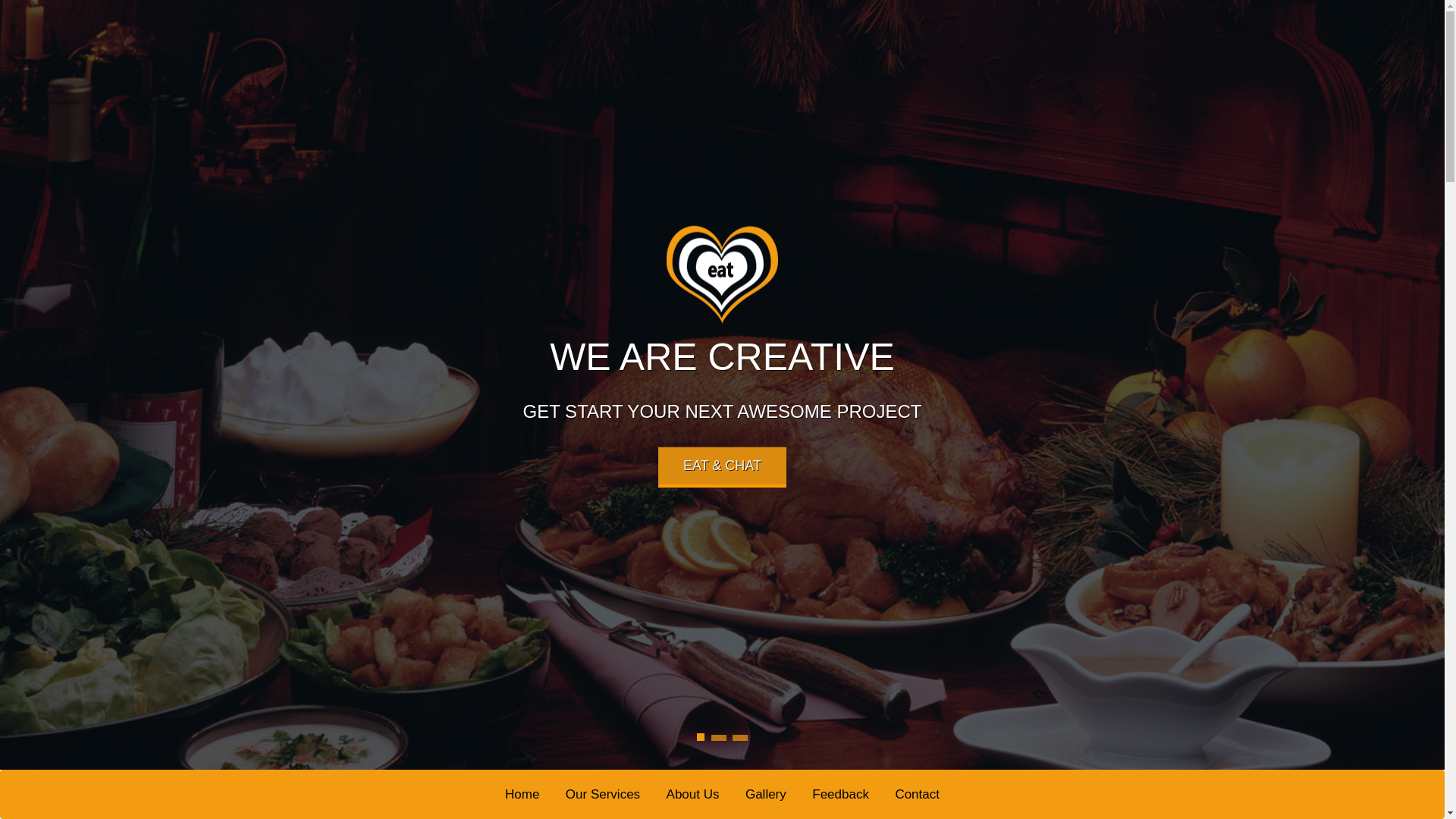 website screenshot of https://lunalohubmoonjeforgeblazekesphere.rest/