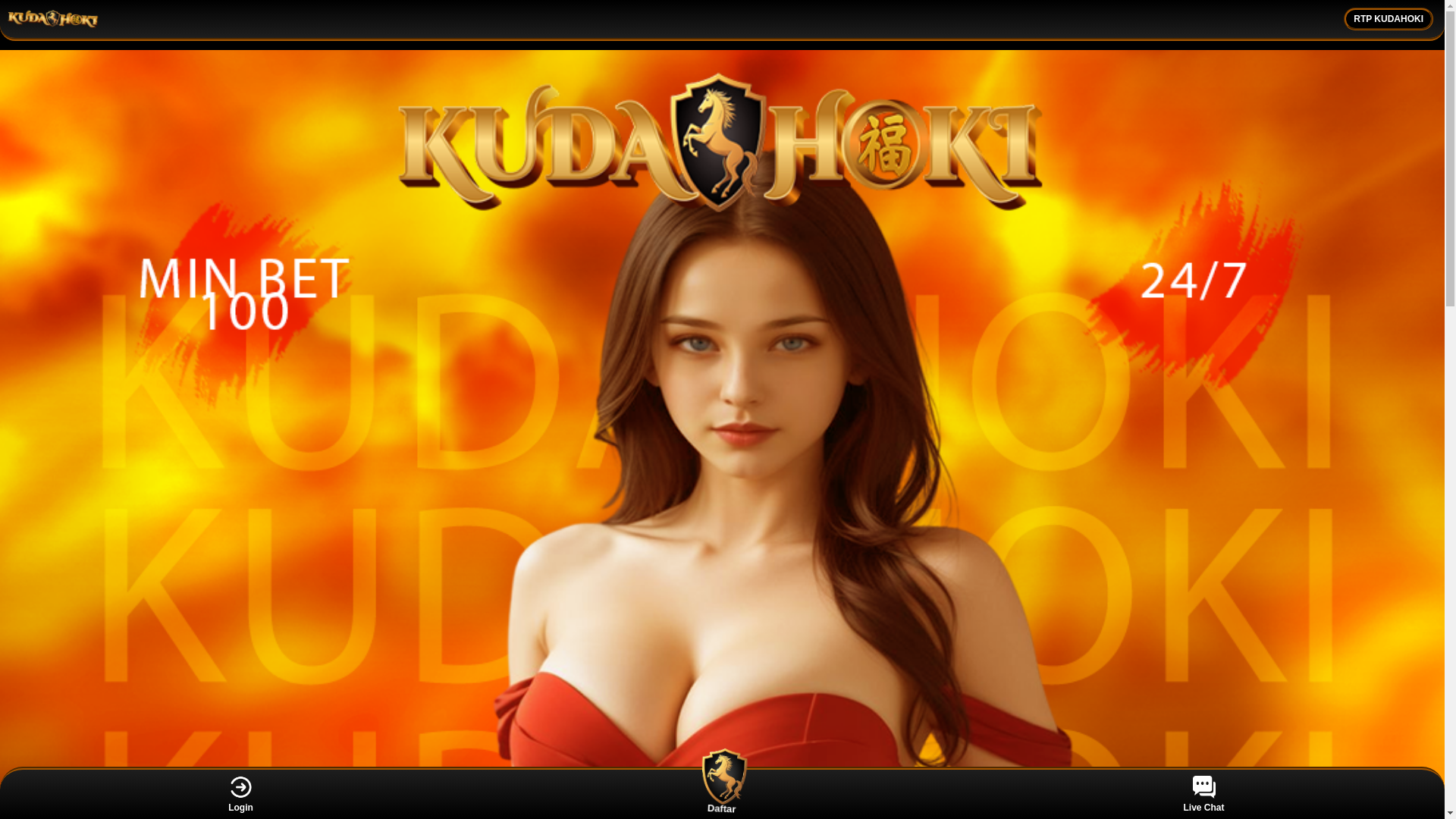 website screenshot of https://kuda2amp.pages.dev/