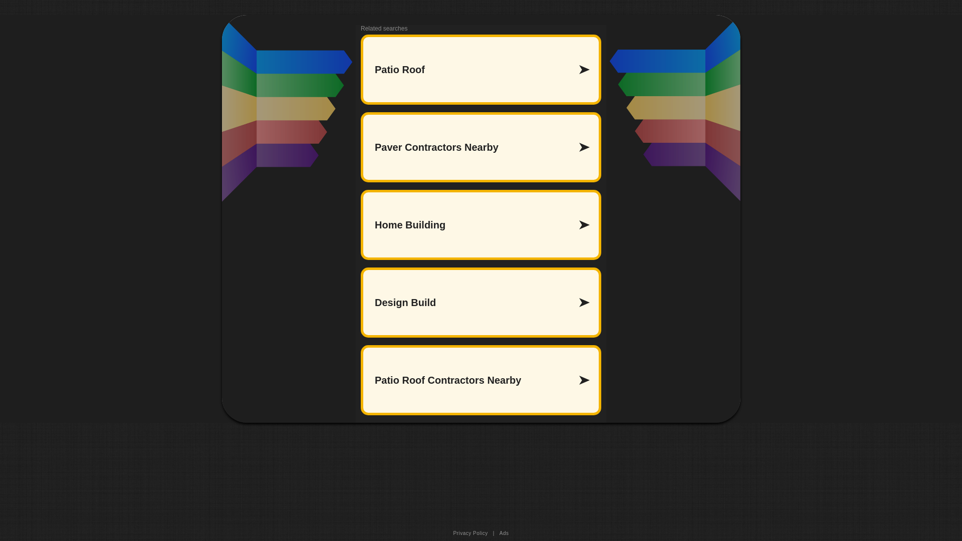 website screenshot of https://home-contractors-concrete-9fhgmr.live/