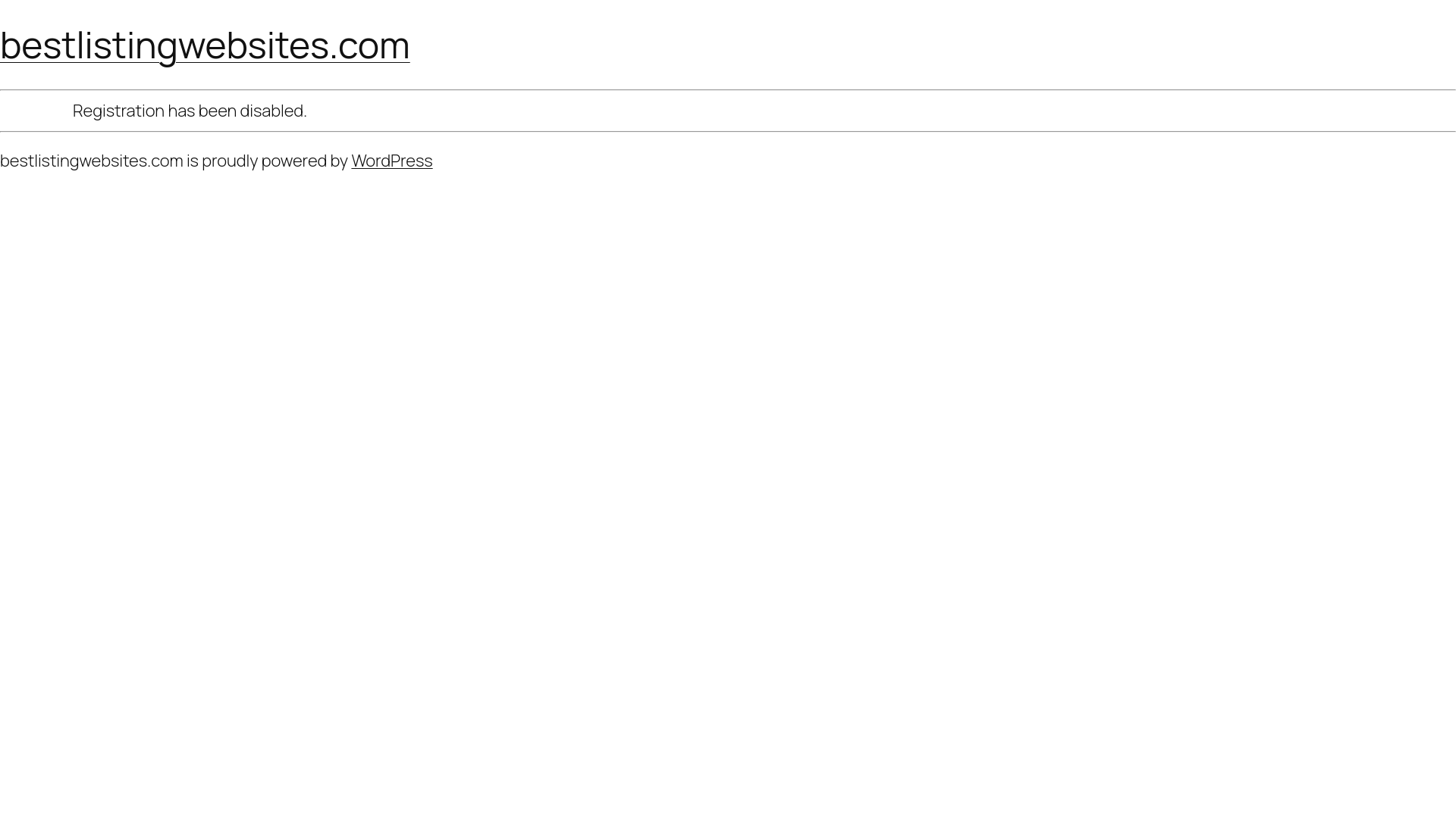 website screenshot of https://36686charles.com/