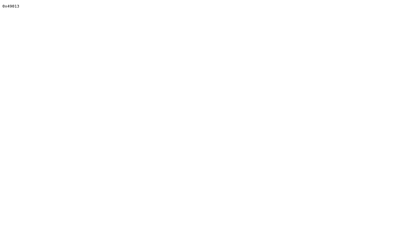 website screenshot of https://sawutser.top/4/9305327