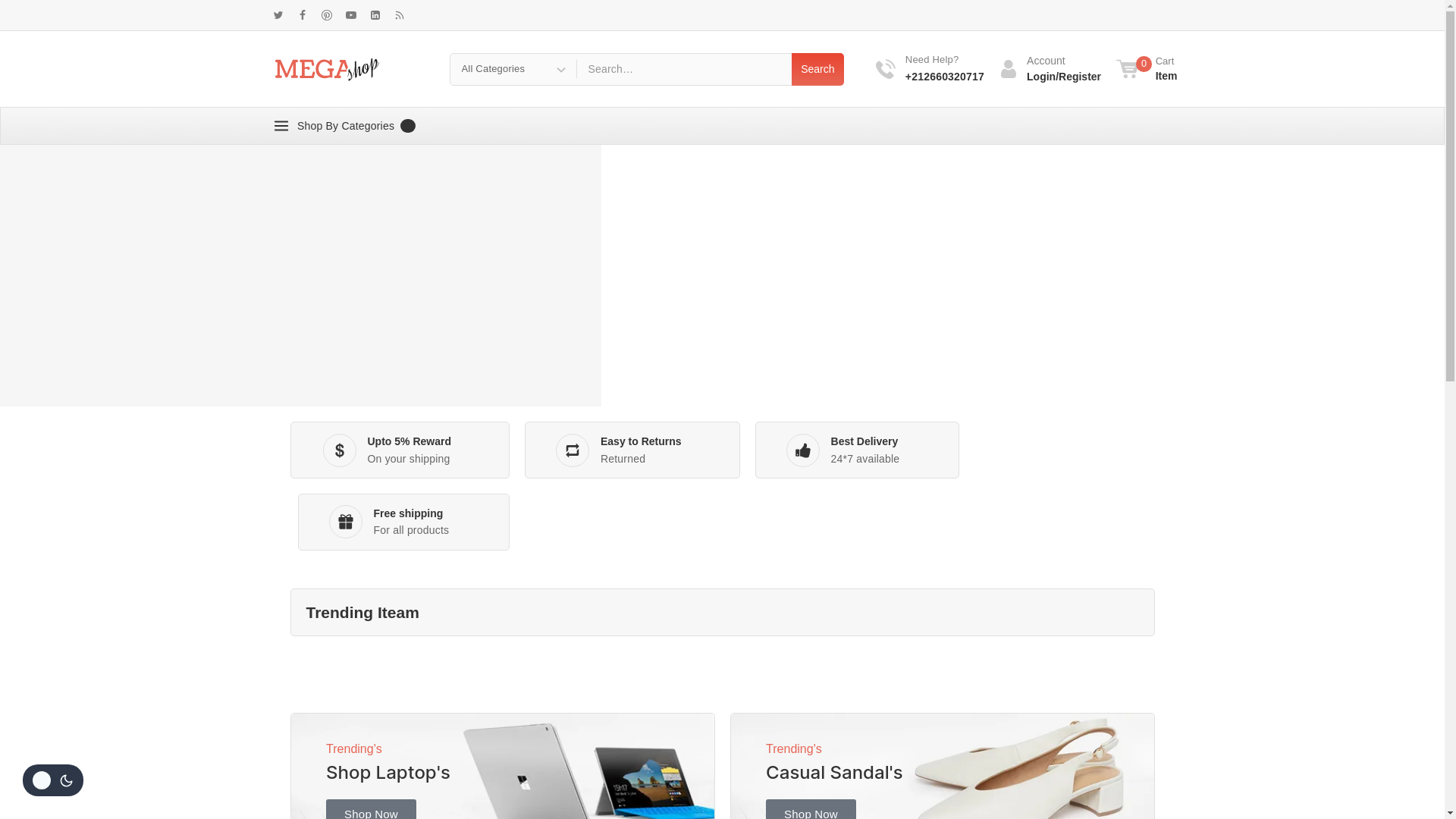 website screenshot of https://fexpirecapital.shop/