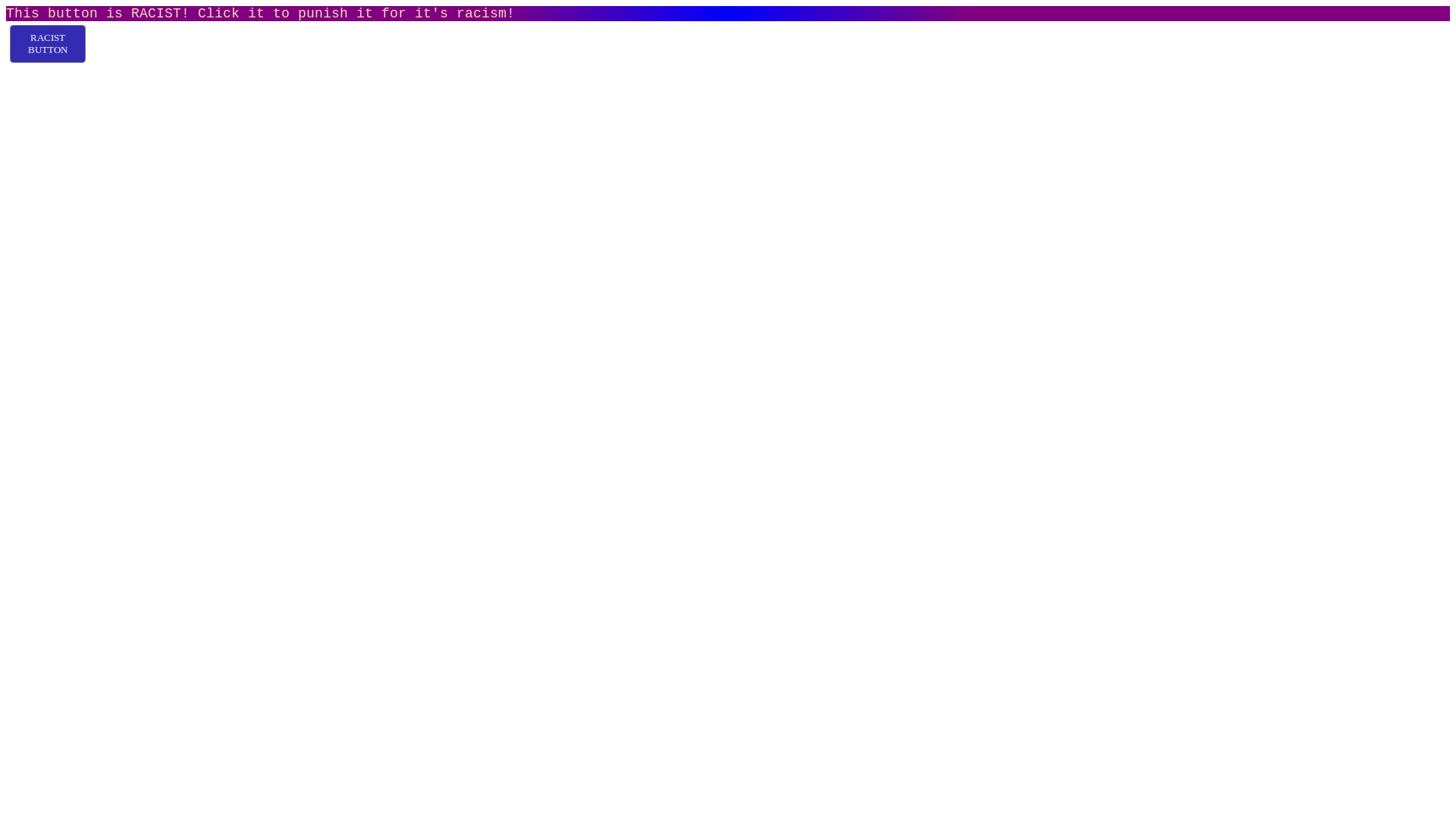 website screenshot of https://muffincakes.xyz/