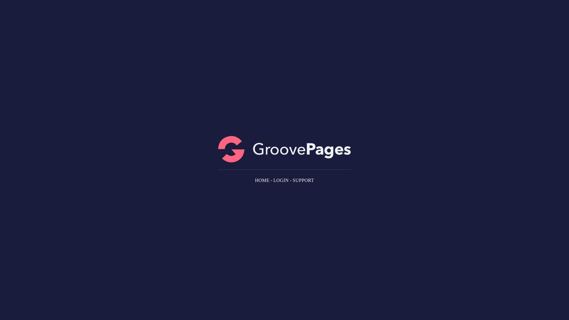 website screenshot of https://creativegeneroushearts.org/