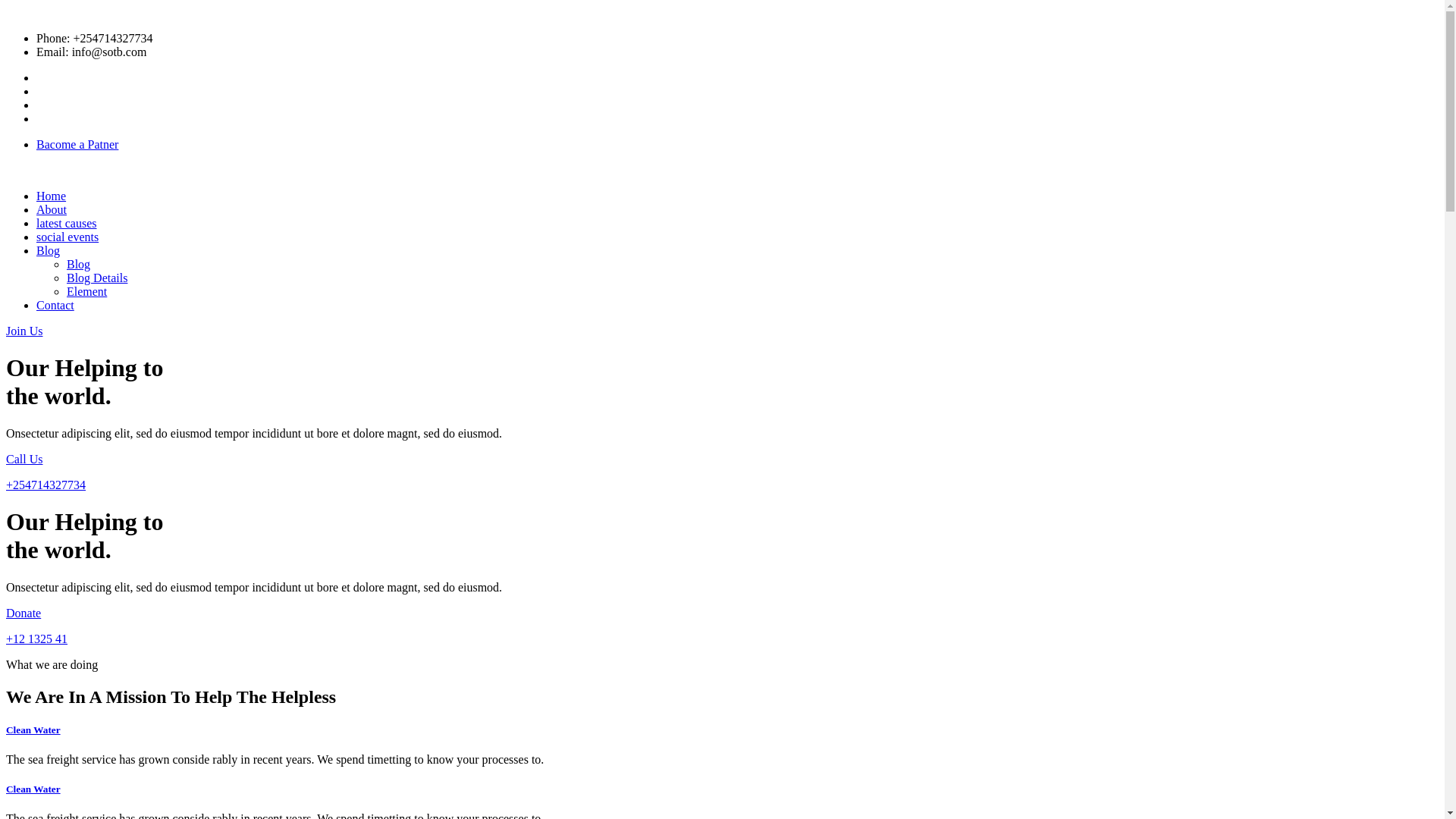 website screenshot of https://monte-edits-studios.com/