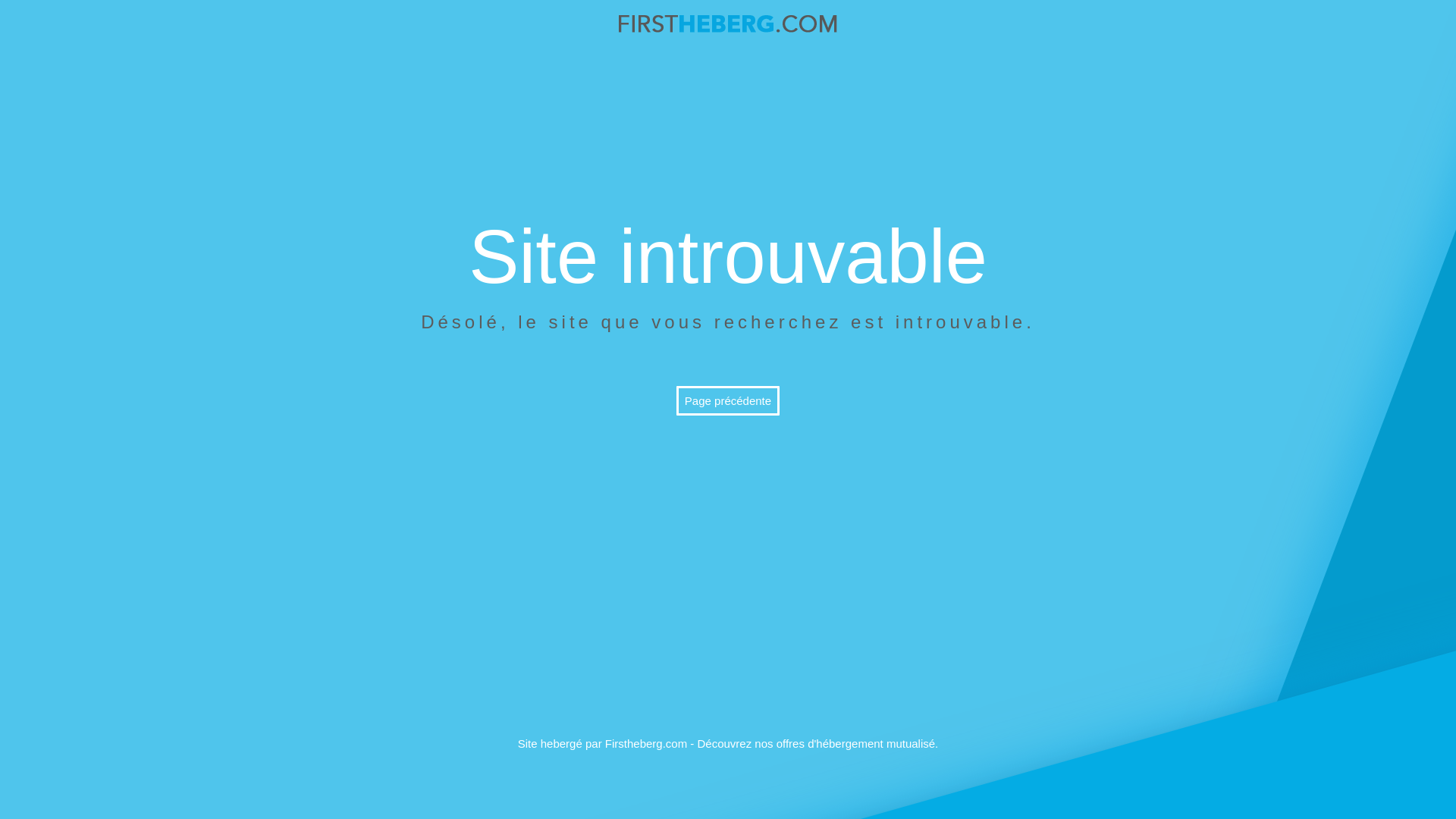 website screenshot of https://grbangr.com/