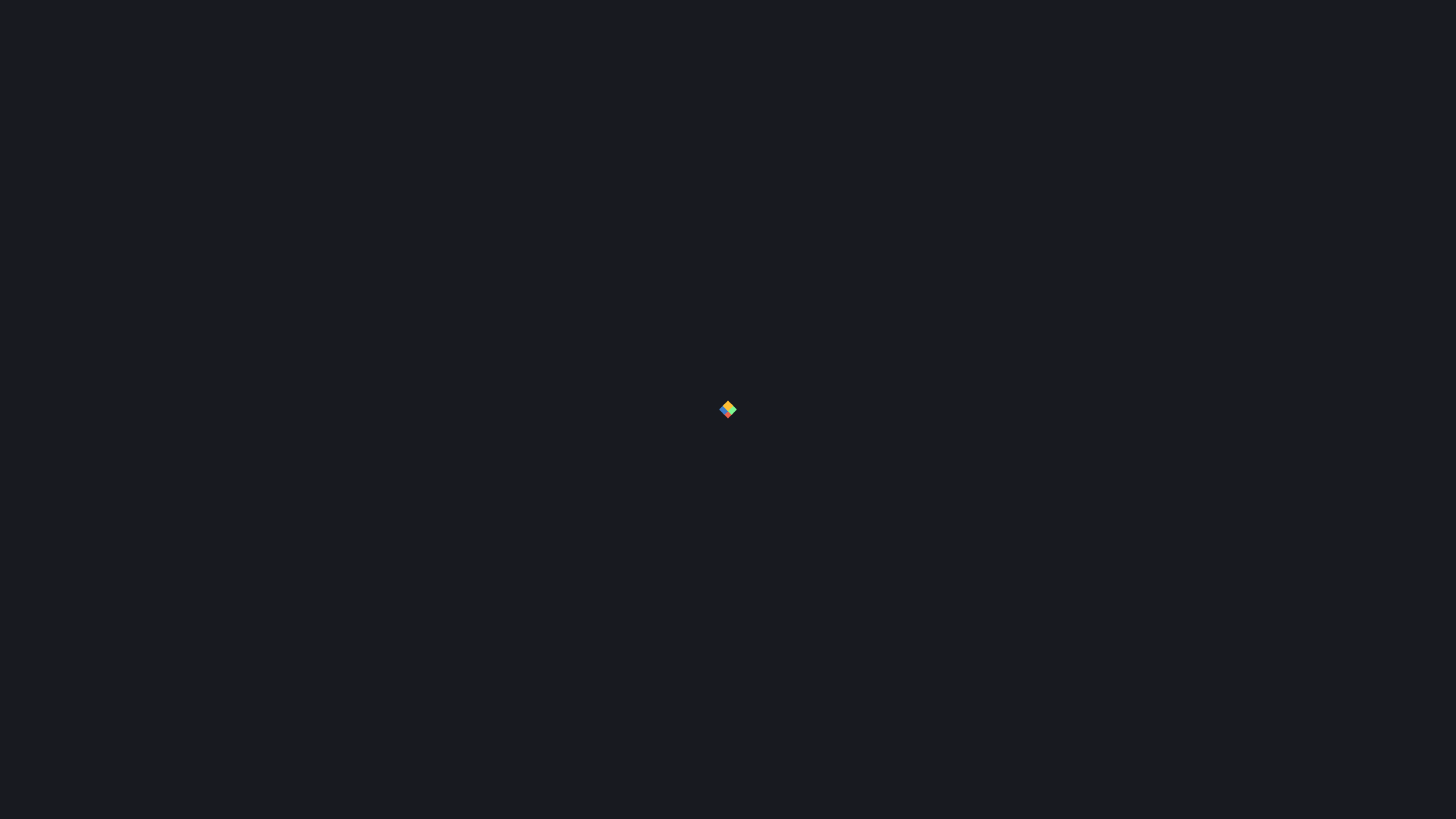 website screenshot of https://finviet99.com/