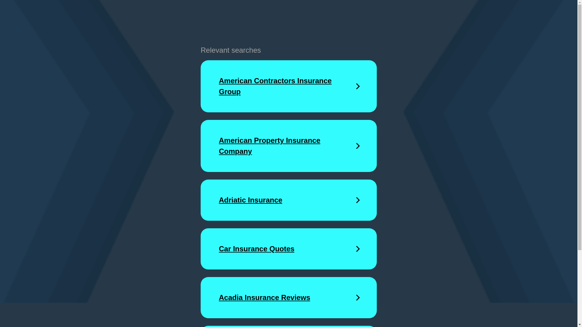 website screenshot of https://accident-car-insurance.click/