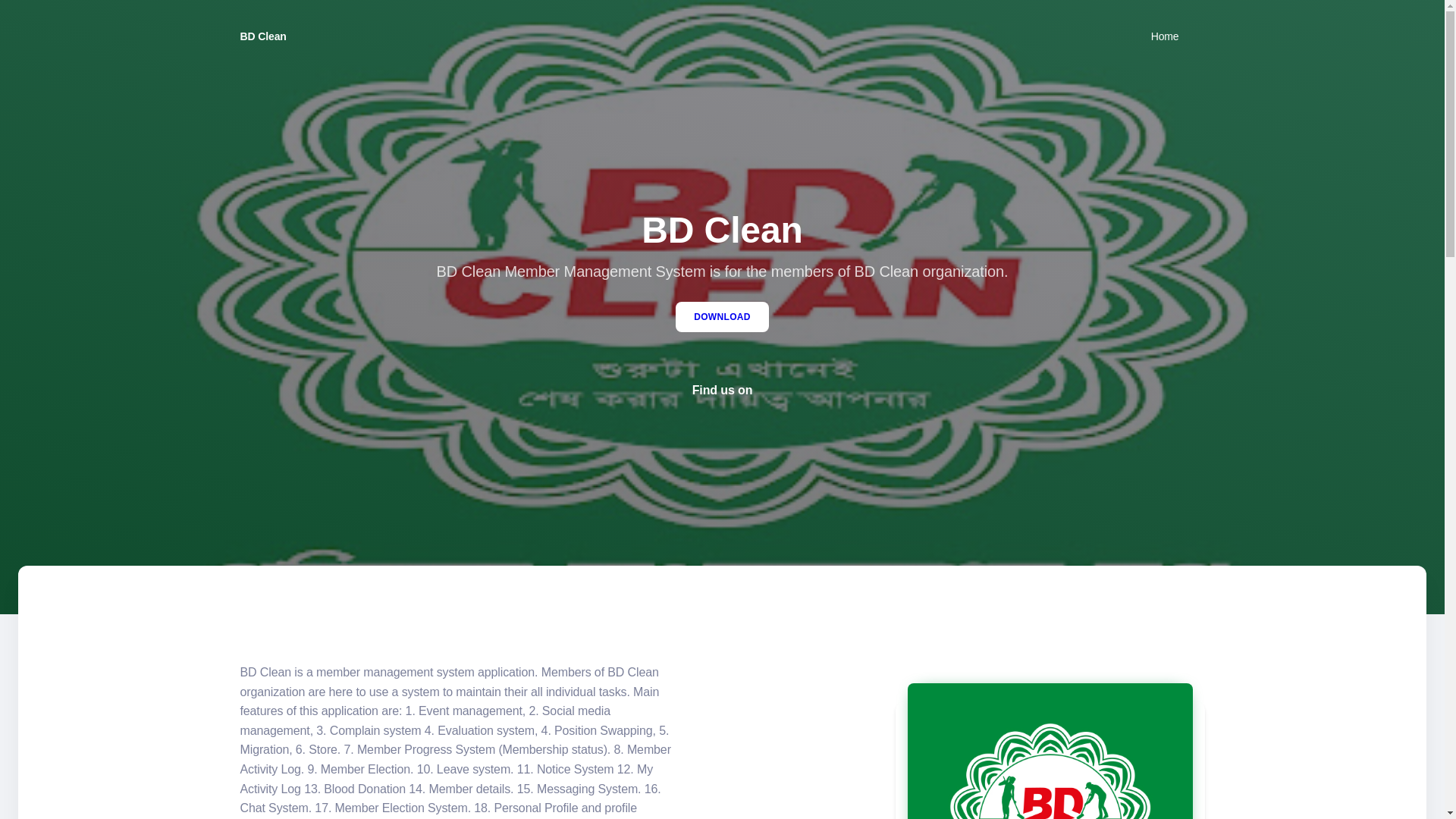 website screenshot of https://topchicken.click/