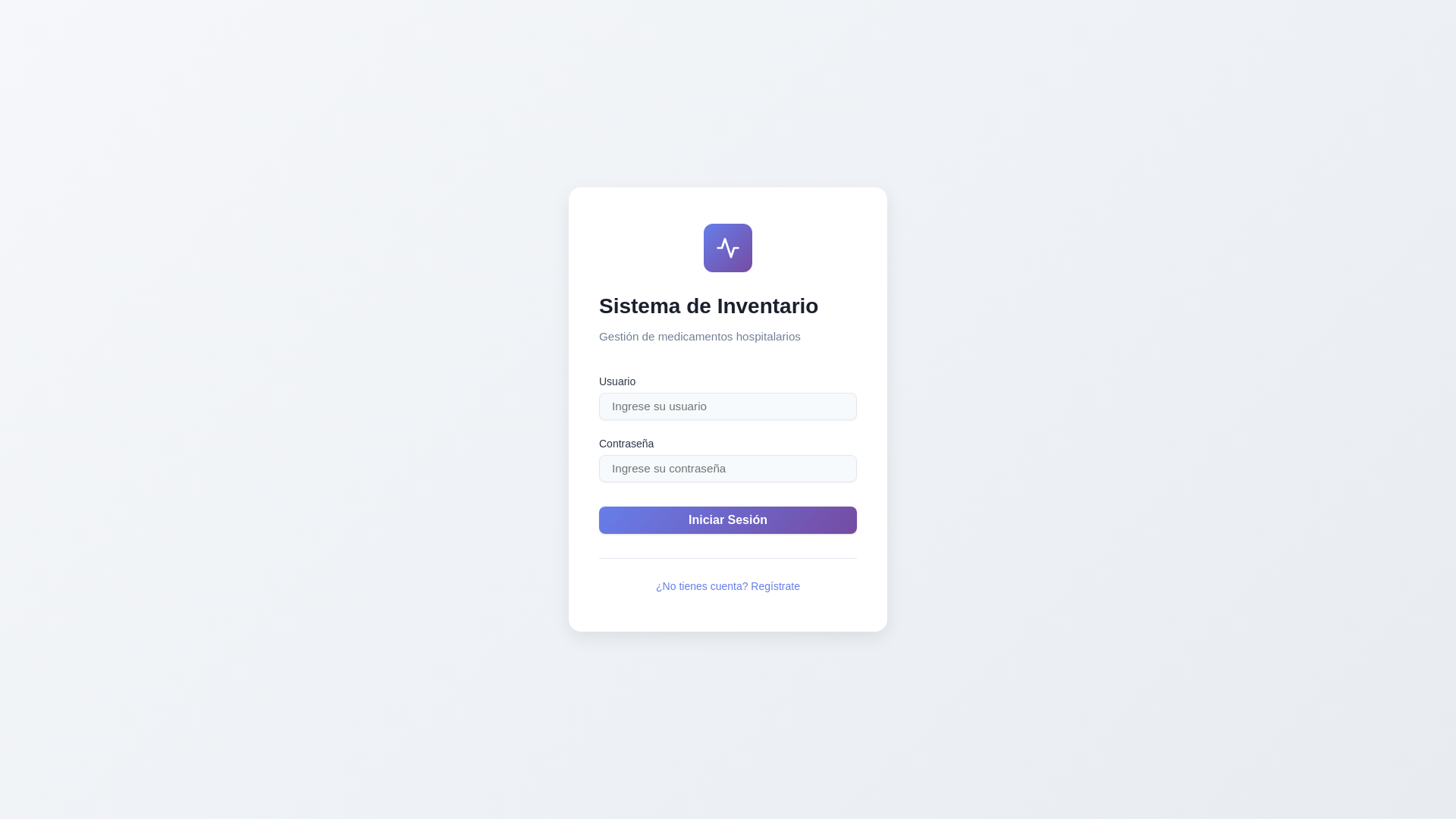 website screenshot of https://hsvpfarmaciadev.com/